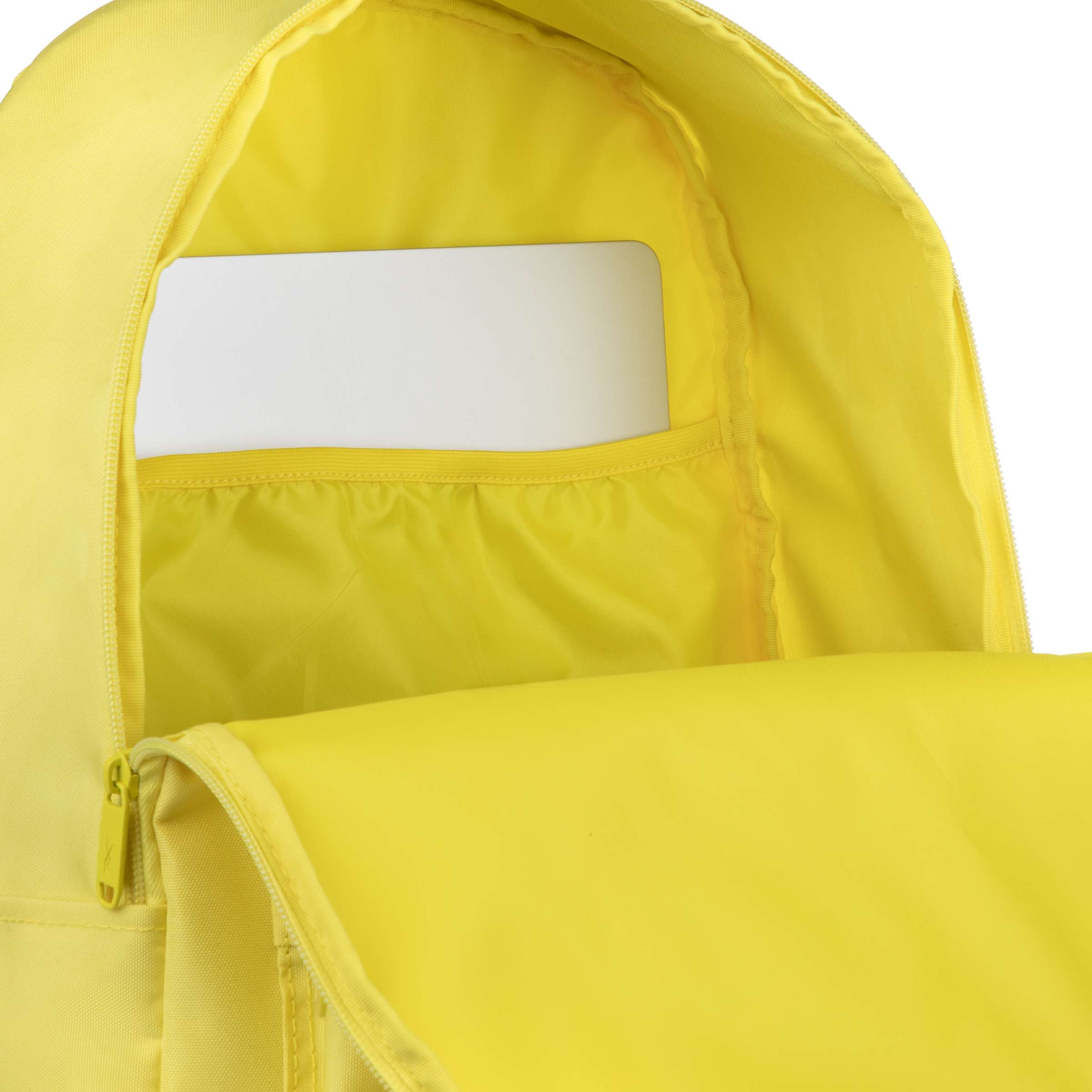 Mochila Classics image number 3