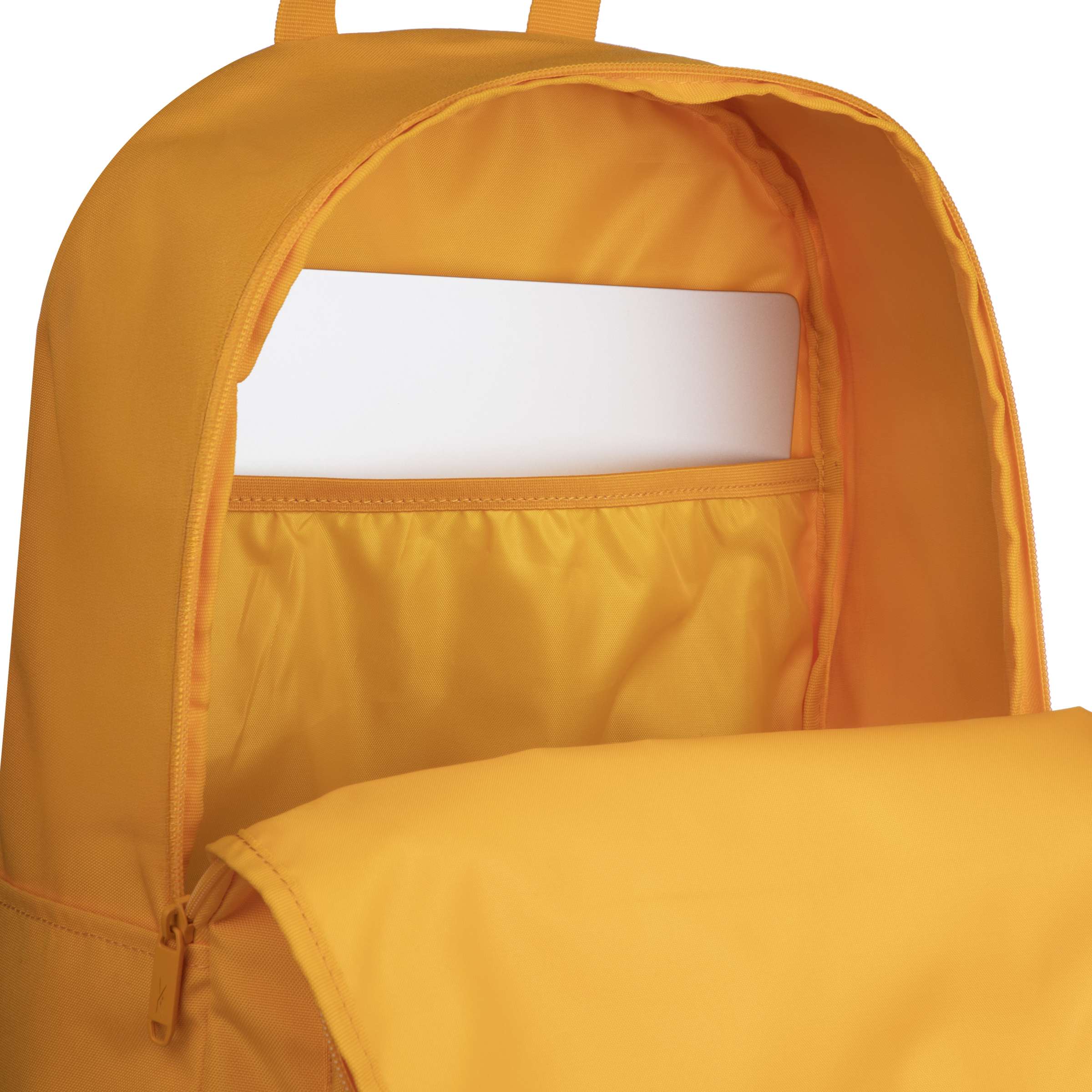 Mochila Classics image number 3