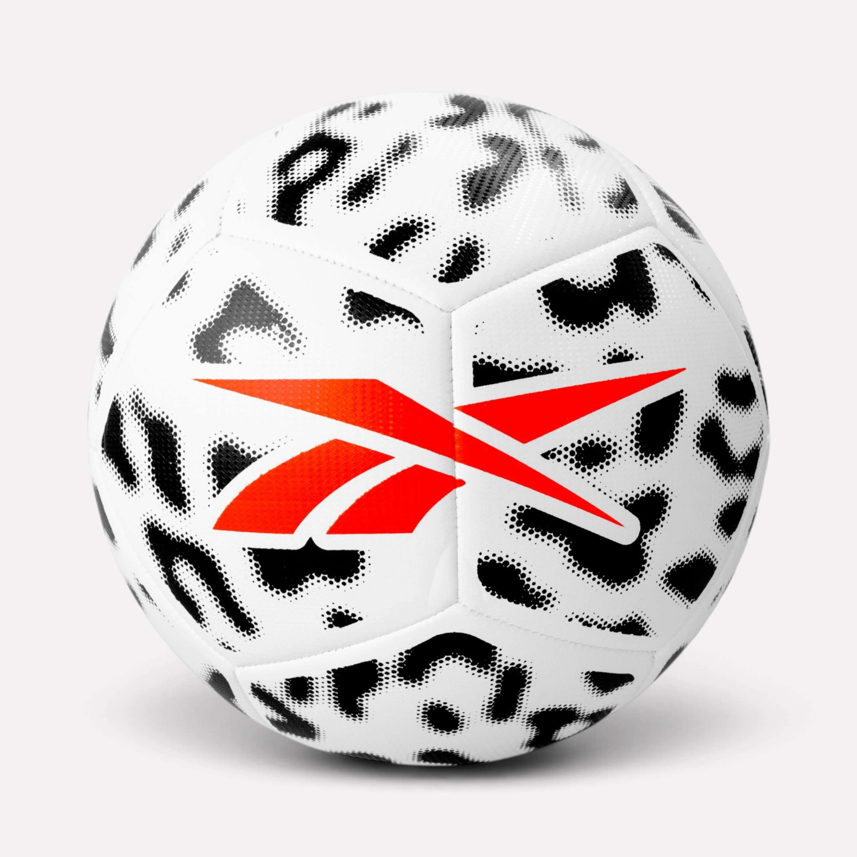 Bal&oacute;n de F&uacute;tbol N3