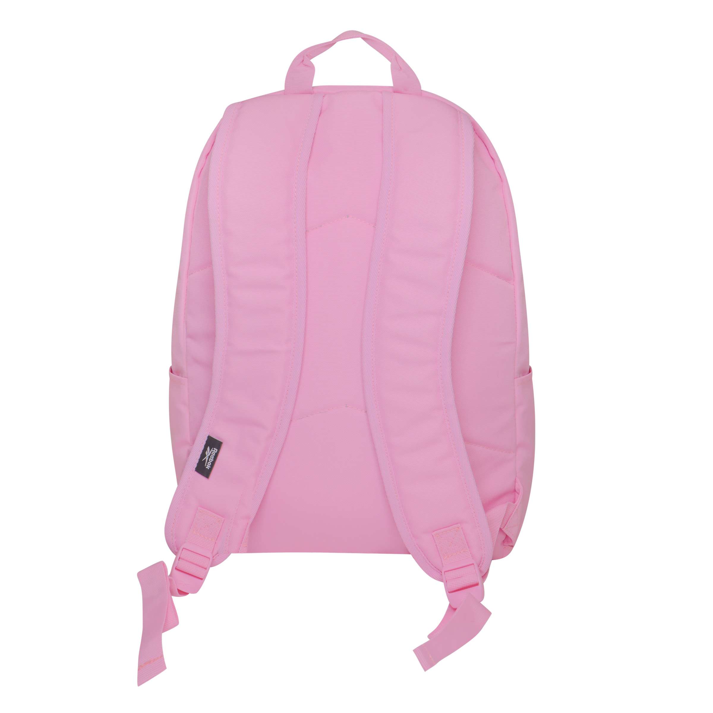 Mochila Classics image number 3