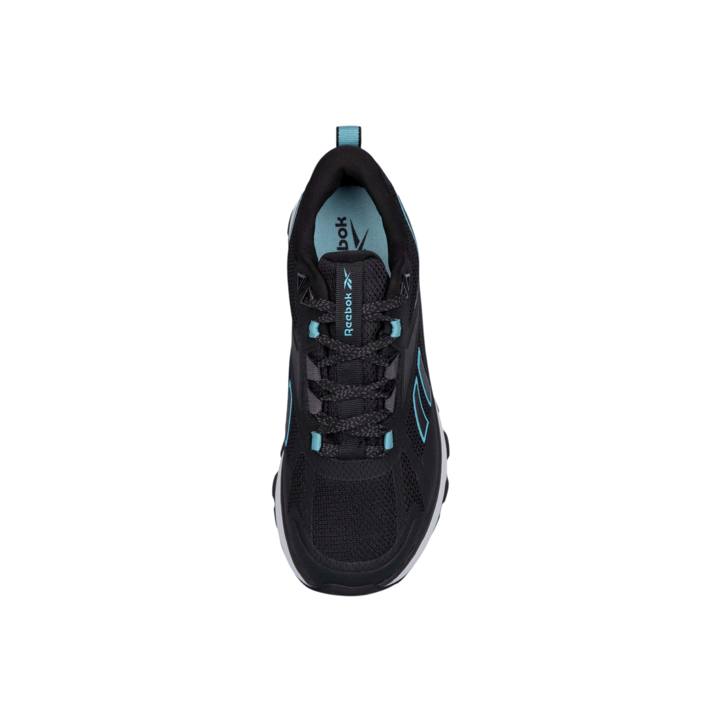Tenis Terrain Edge Low image number 5
