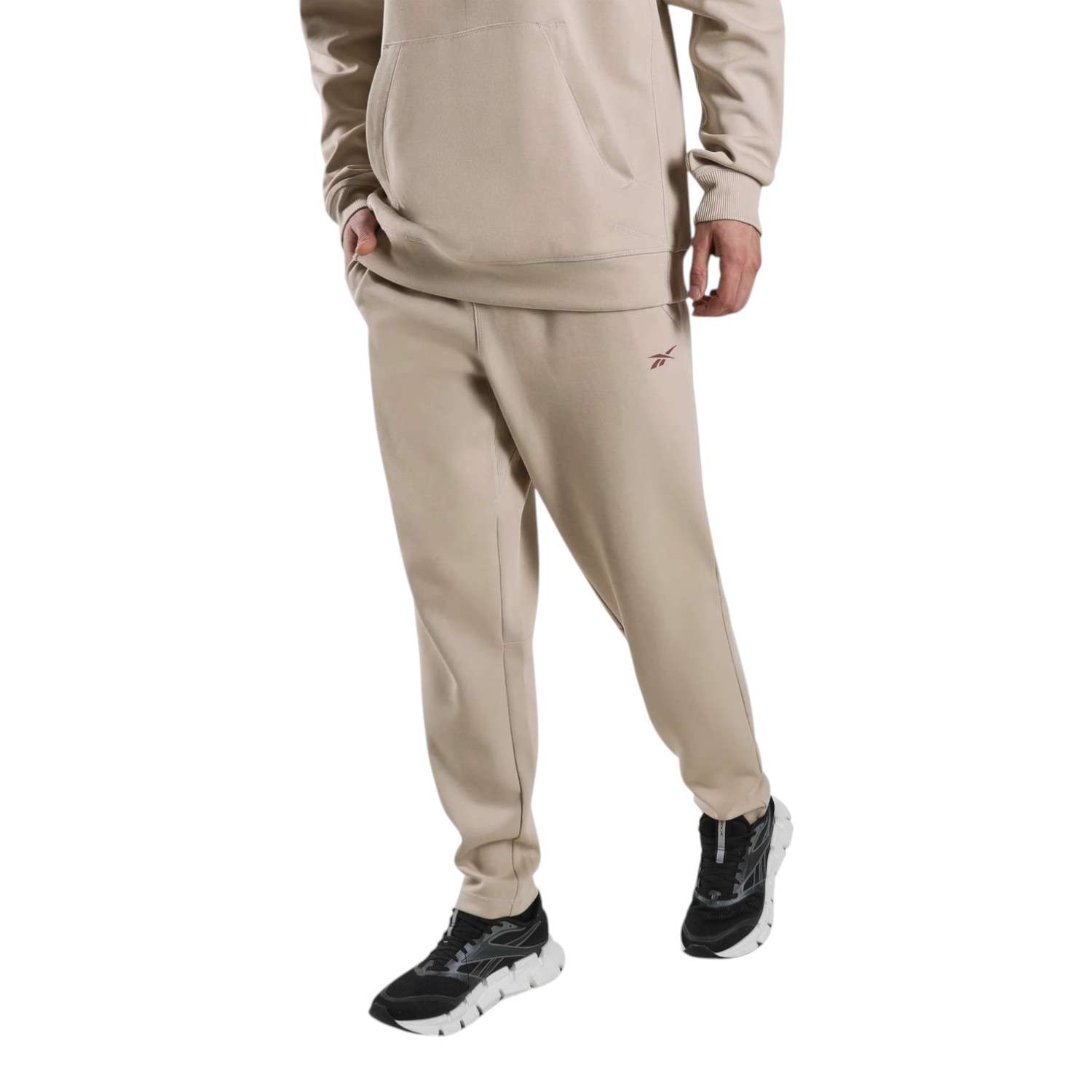 Pants Athlete Doubleknit Pants