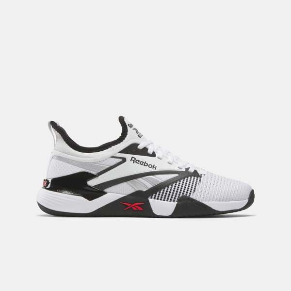 Tenis Nano Court image number 0
