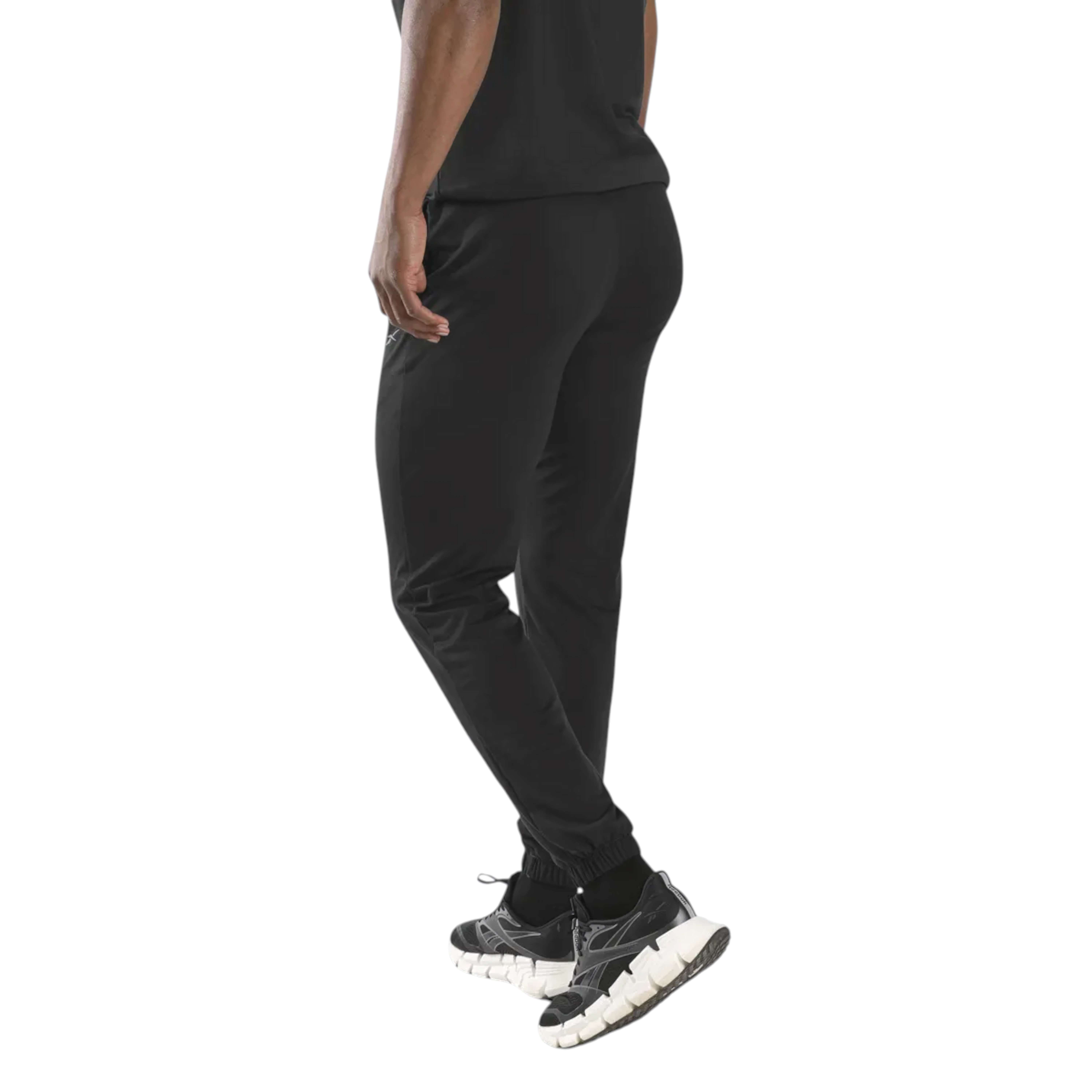 Pantal&oacute;n Athlete Off-Day Pant