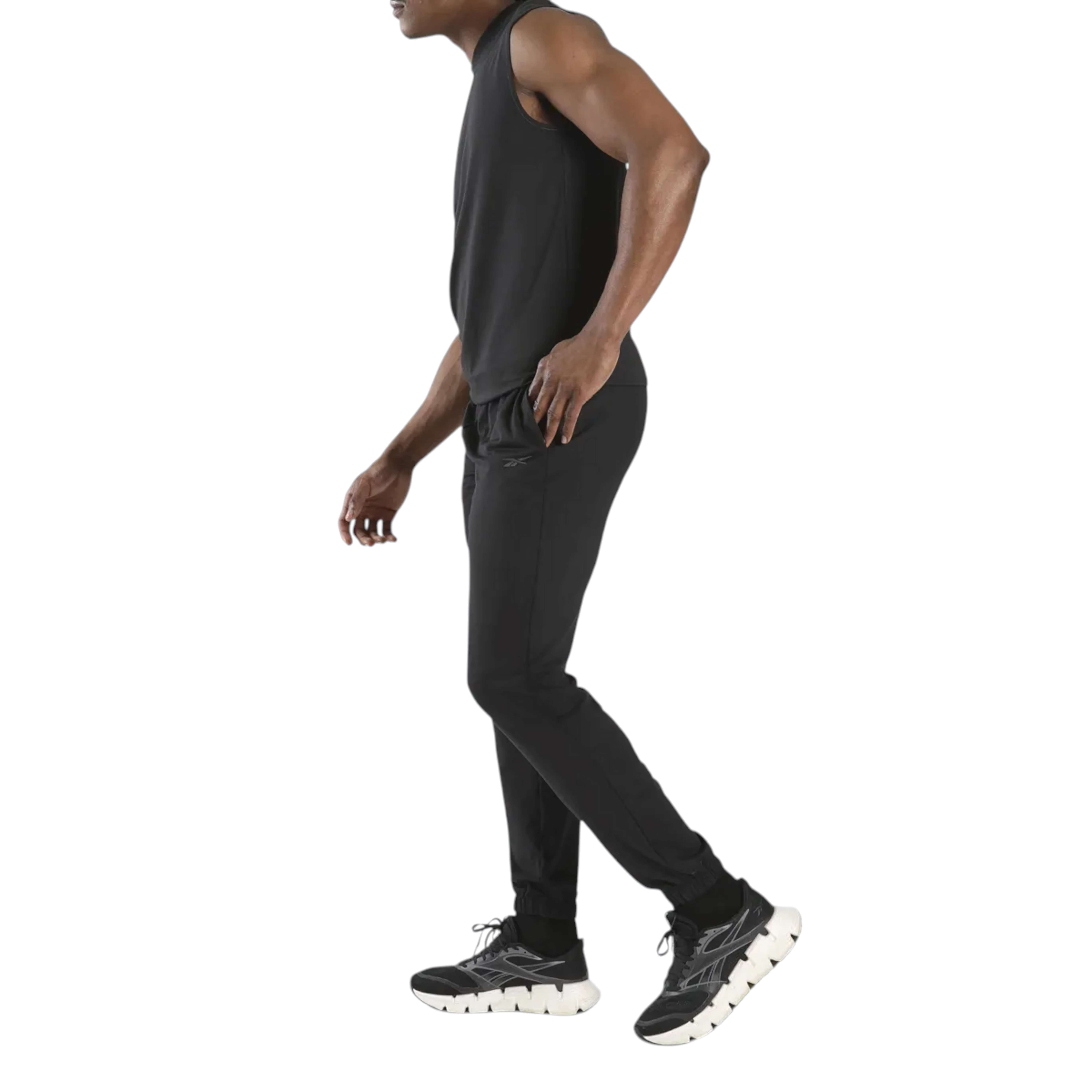 Pantal&oacute;n Athlete Off-Day Pant