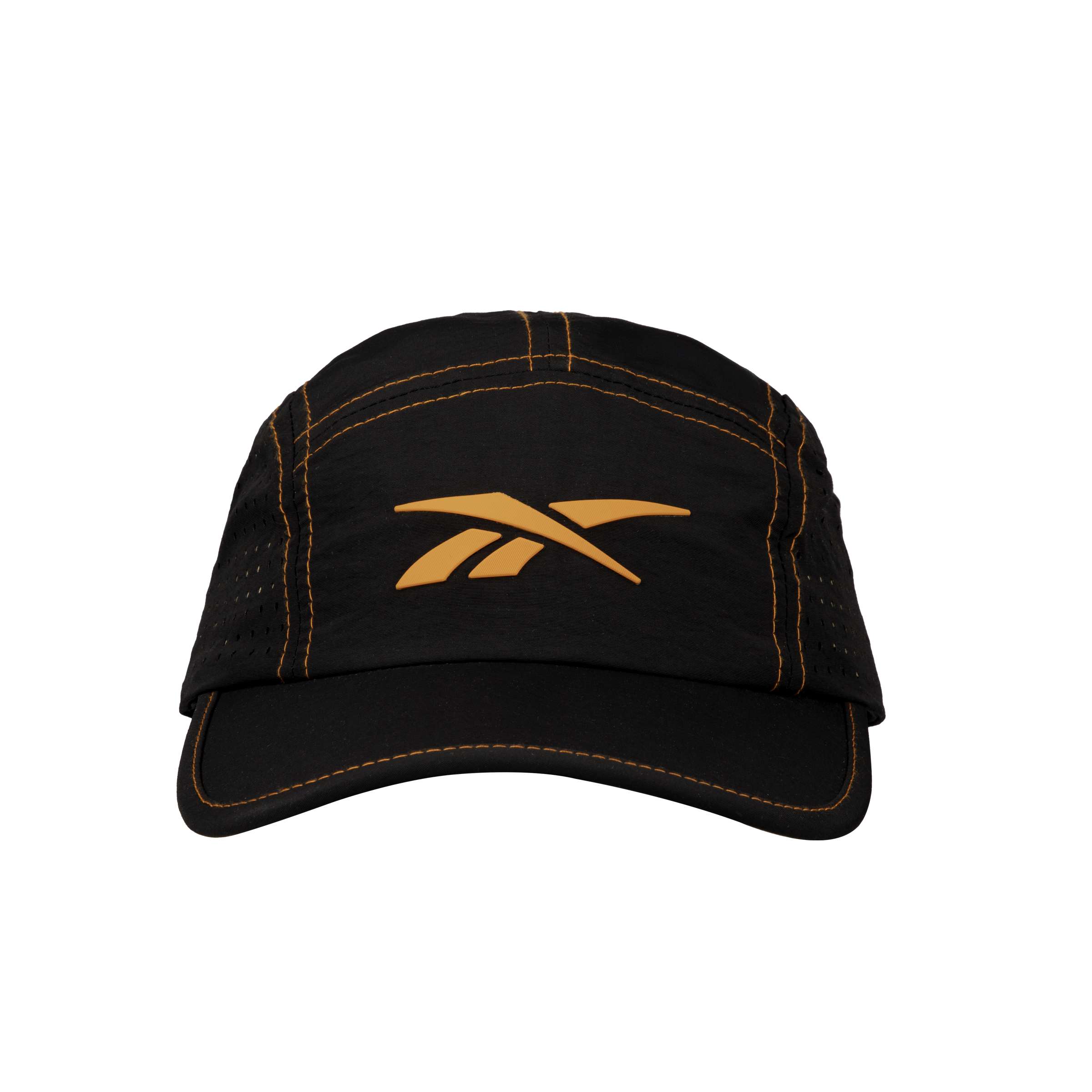 Gorra Athlete Essentials