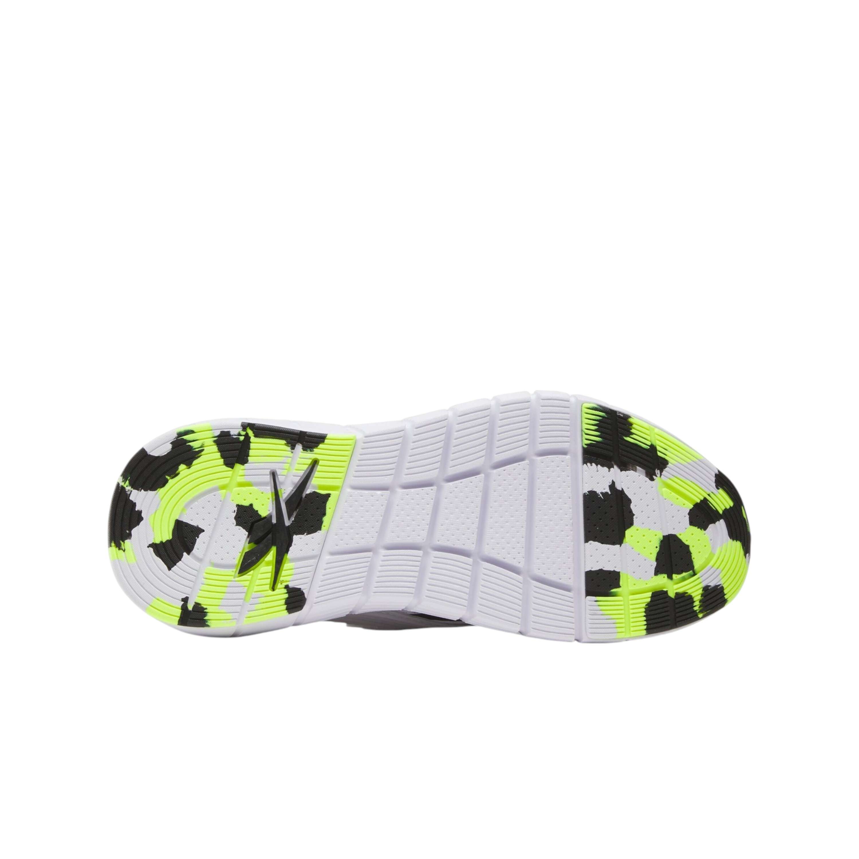 Tenis Nano Gym image number 4