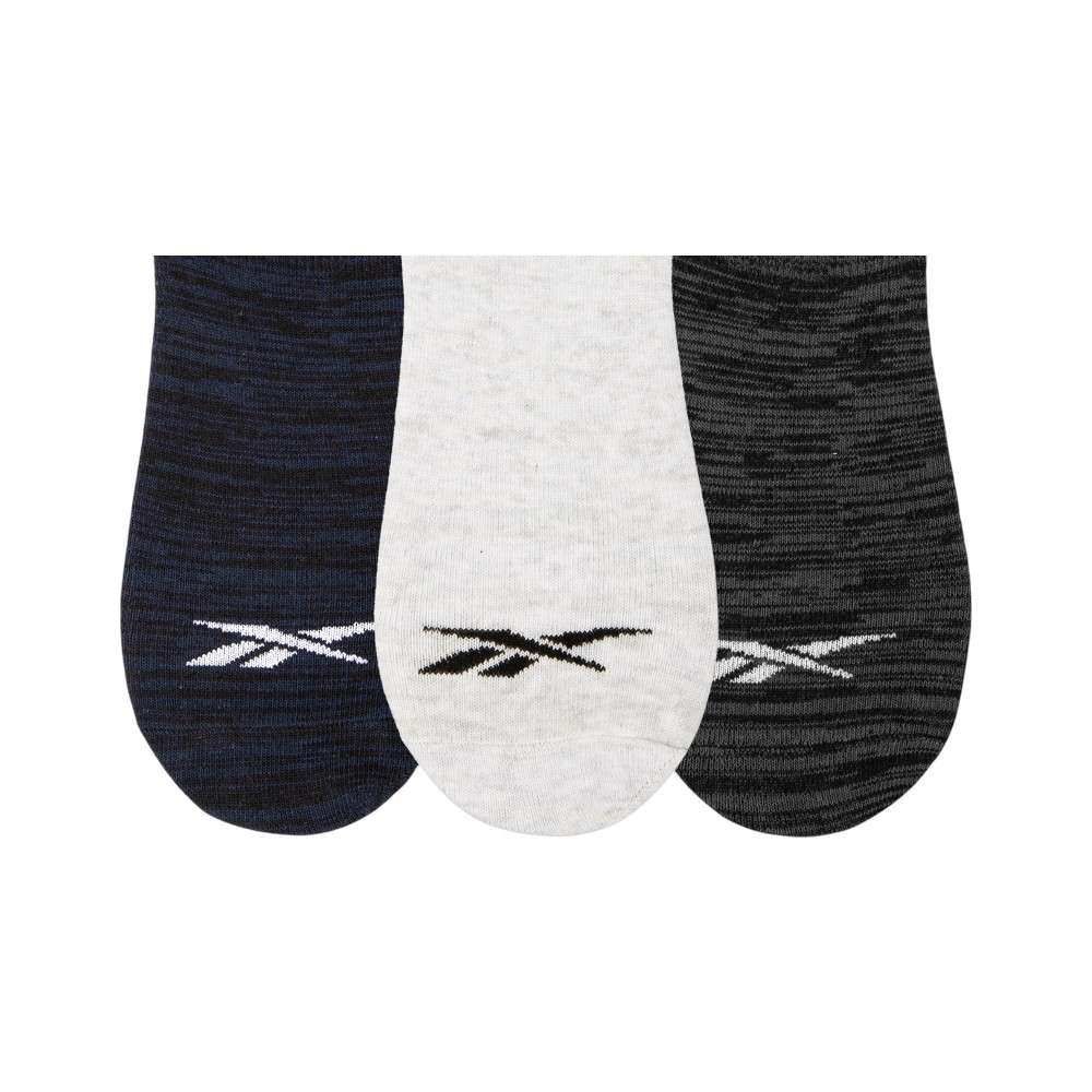 Calcetin Deportivo Corte Liner 3 pack image number 4