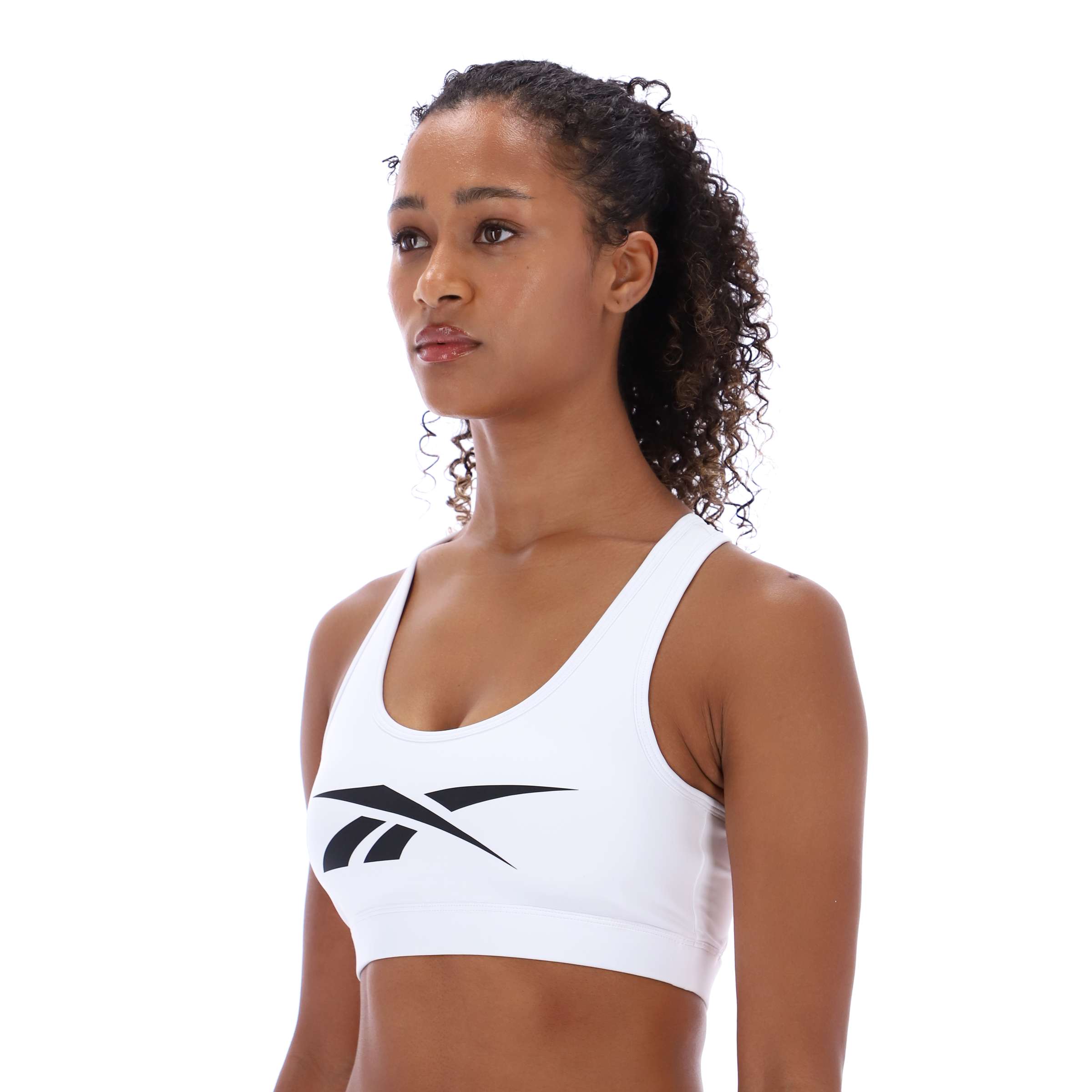 Top Deportivo Training Racer Victoria image number 4