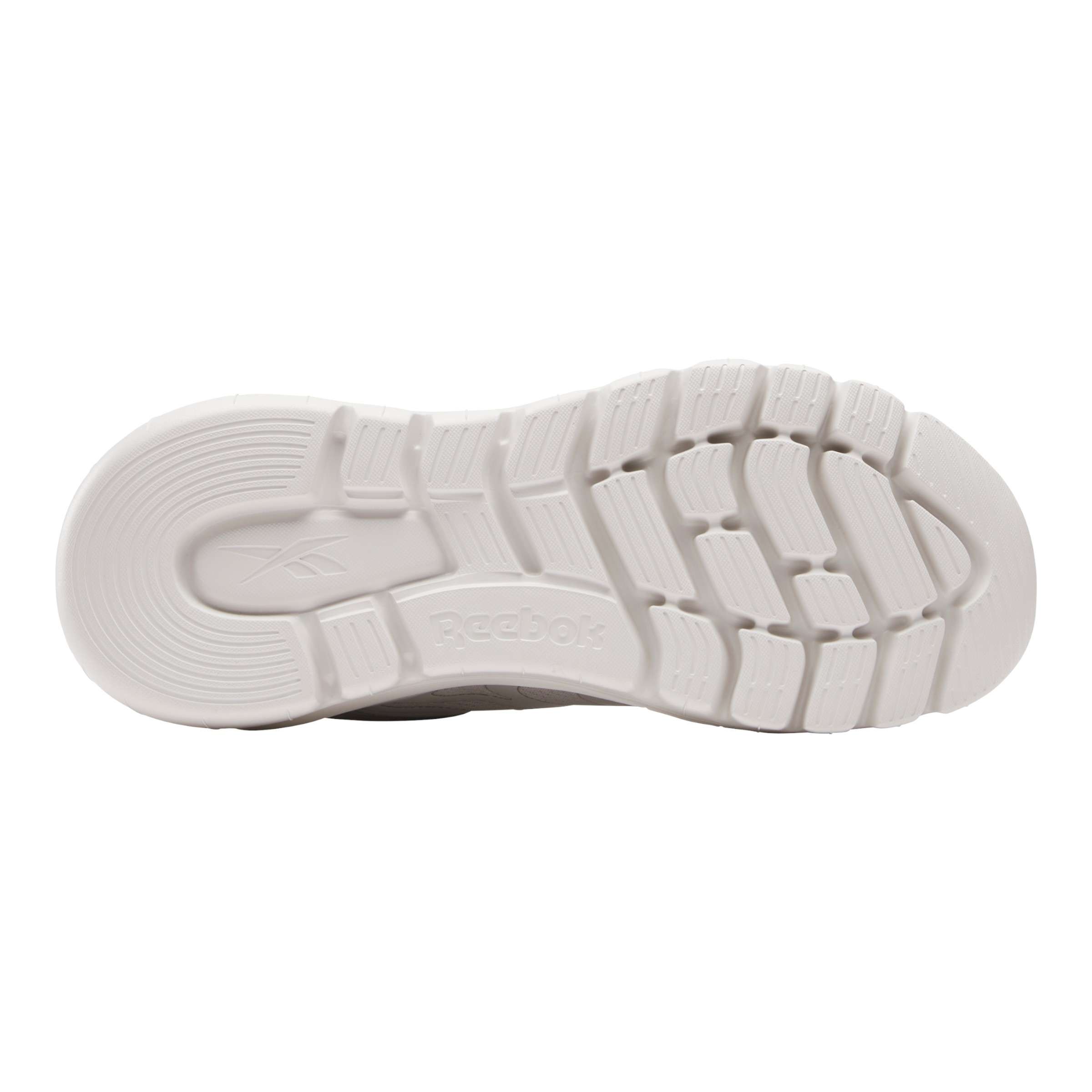 Tenis Split Flex image number 3