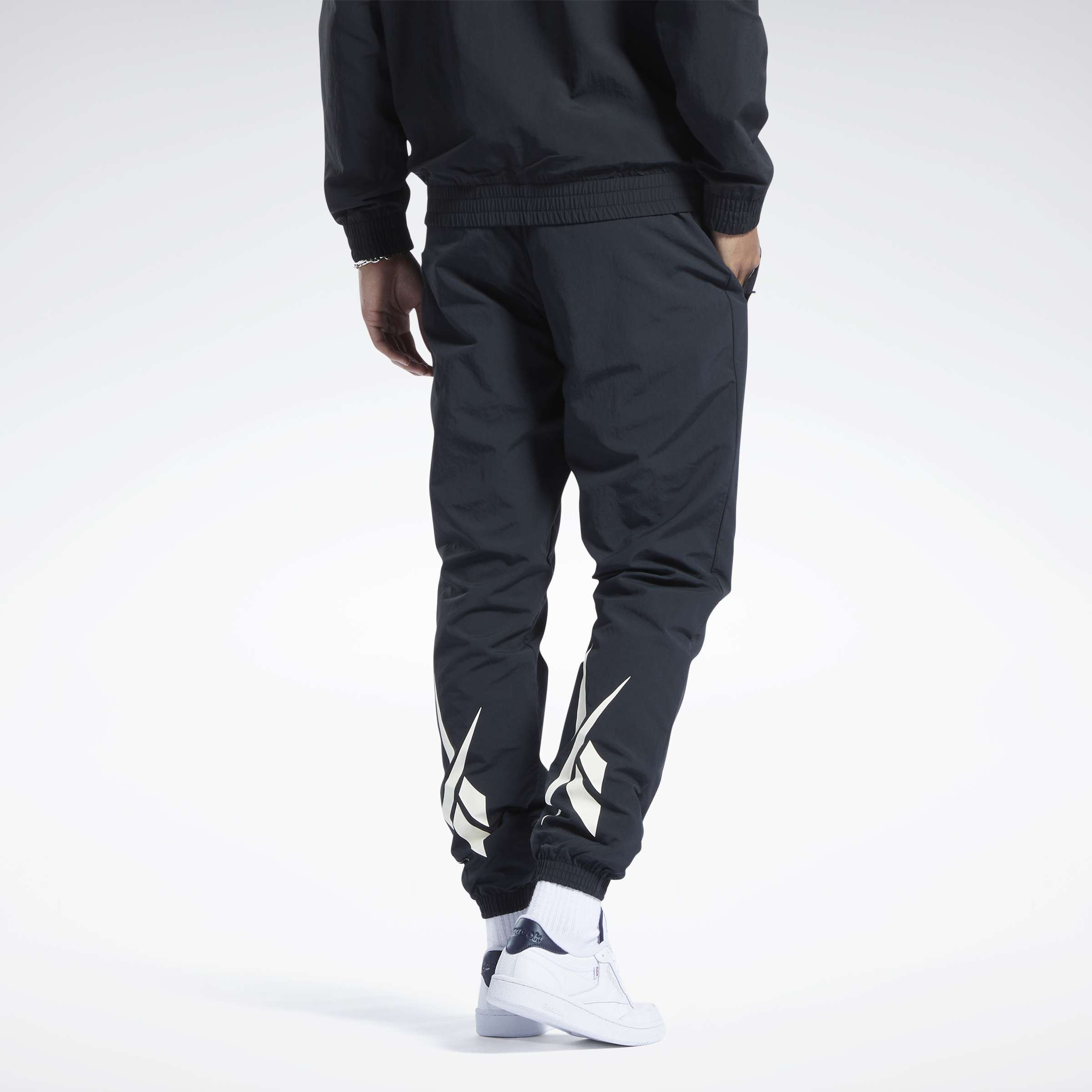 Pants Classics Trackpant image number 1