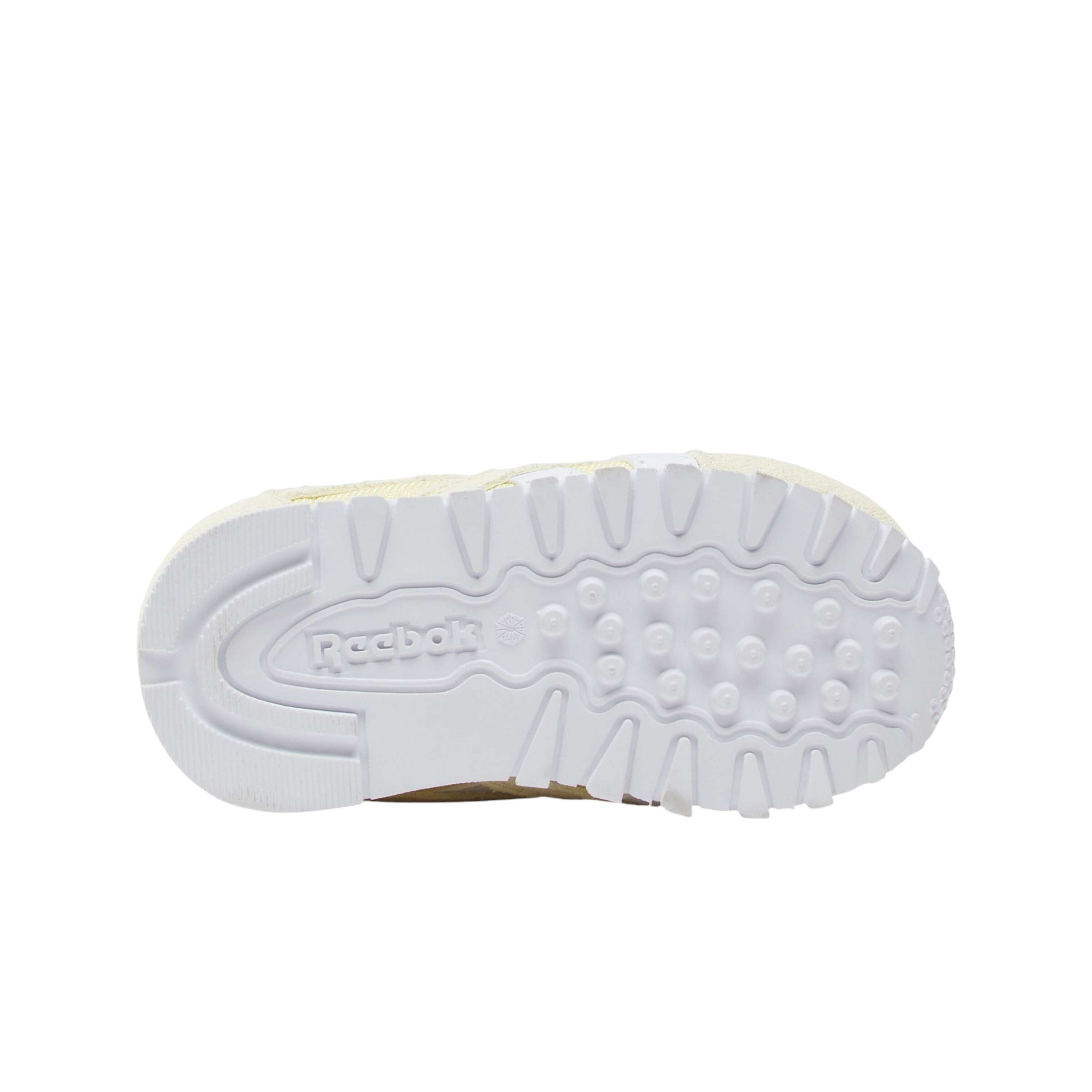 Tenis Classic Nylon image number 4