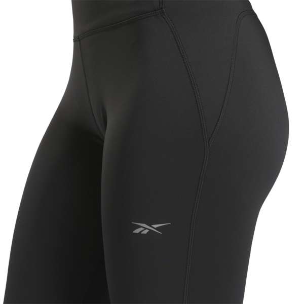 Leggins Running Lux Speed image number 3