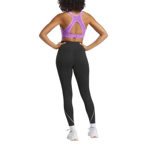 Leggins Running Lux Speed Leggins Running Lux Speed