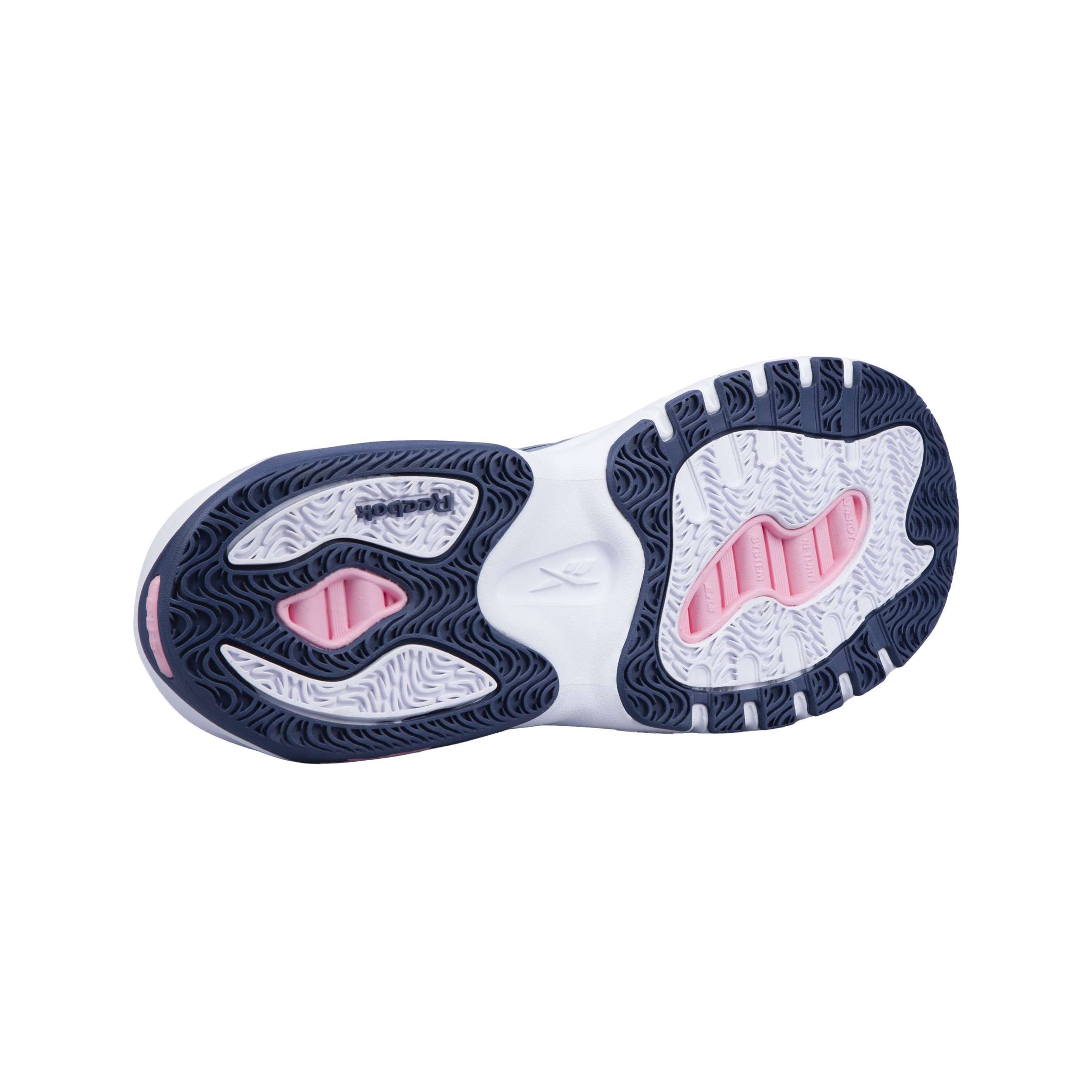 Tenis Ers Trainer