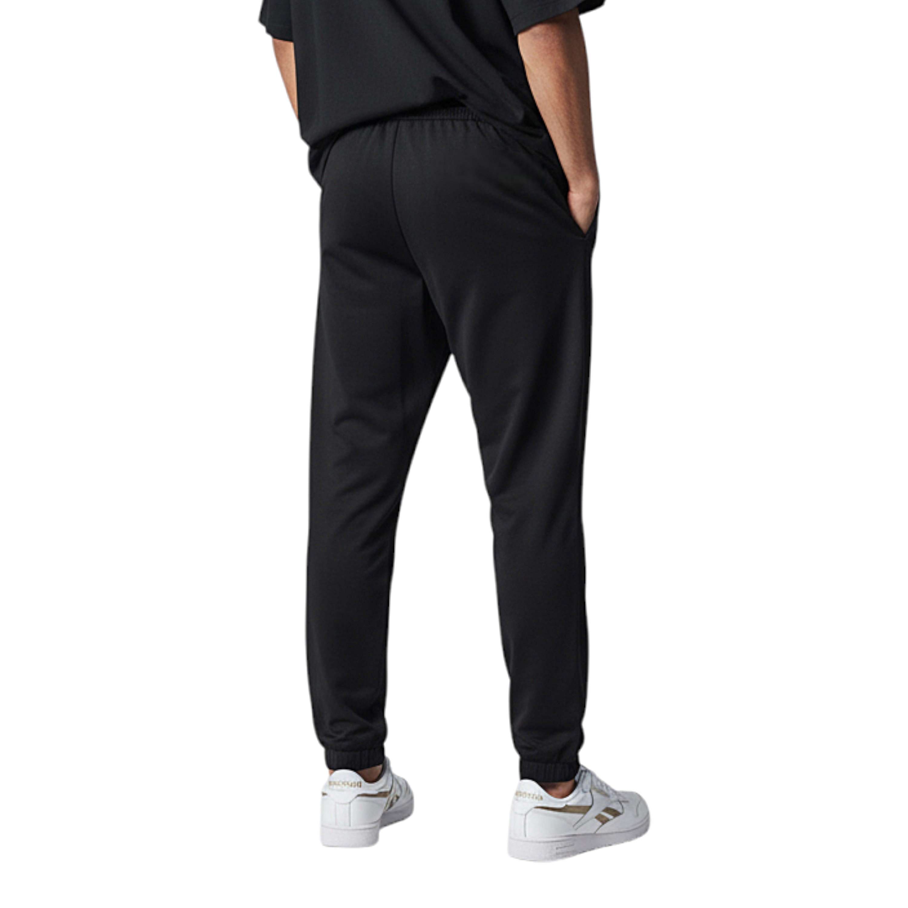 Conjunto Deportivo Xolos image number 8