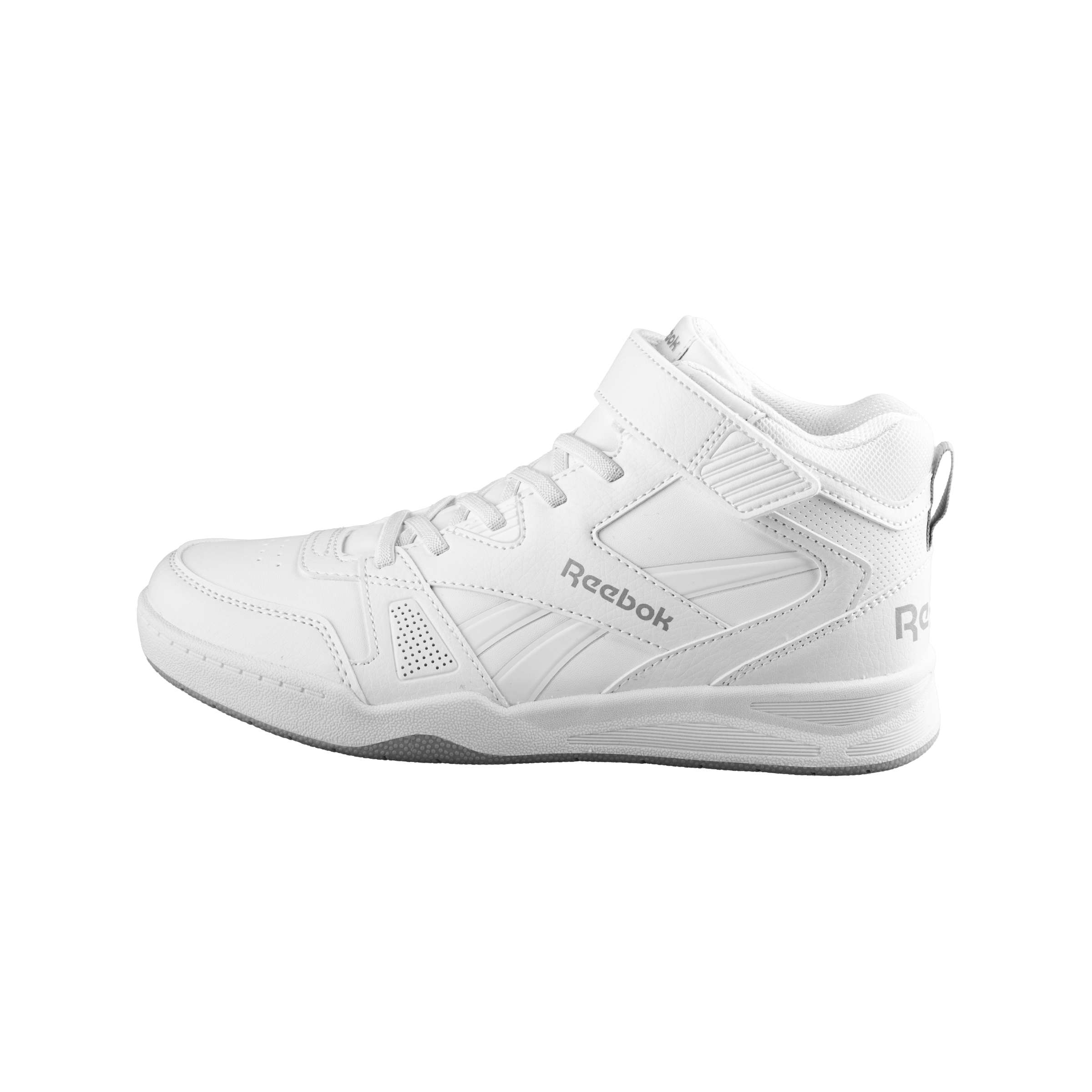 Tenis Bb4500 Court 2 image number 5