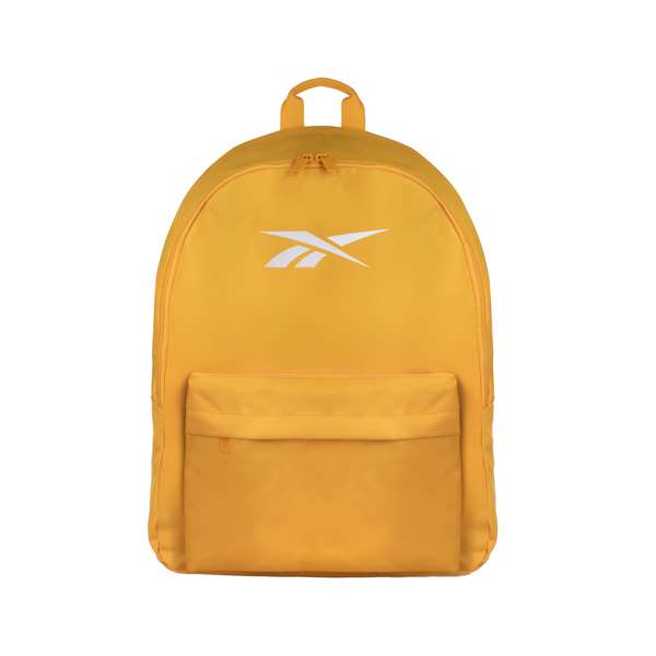 Mochila Classics Mochila Classics