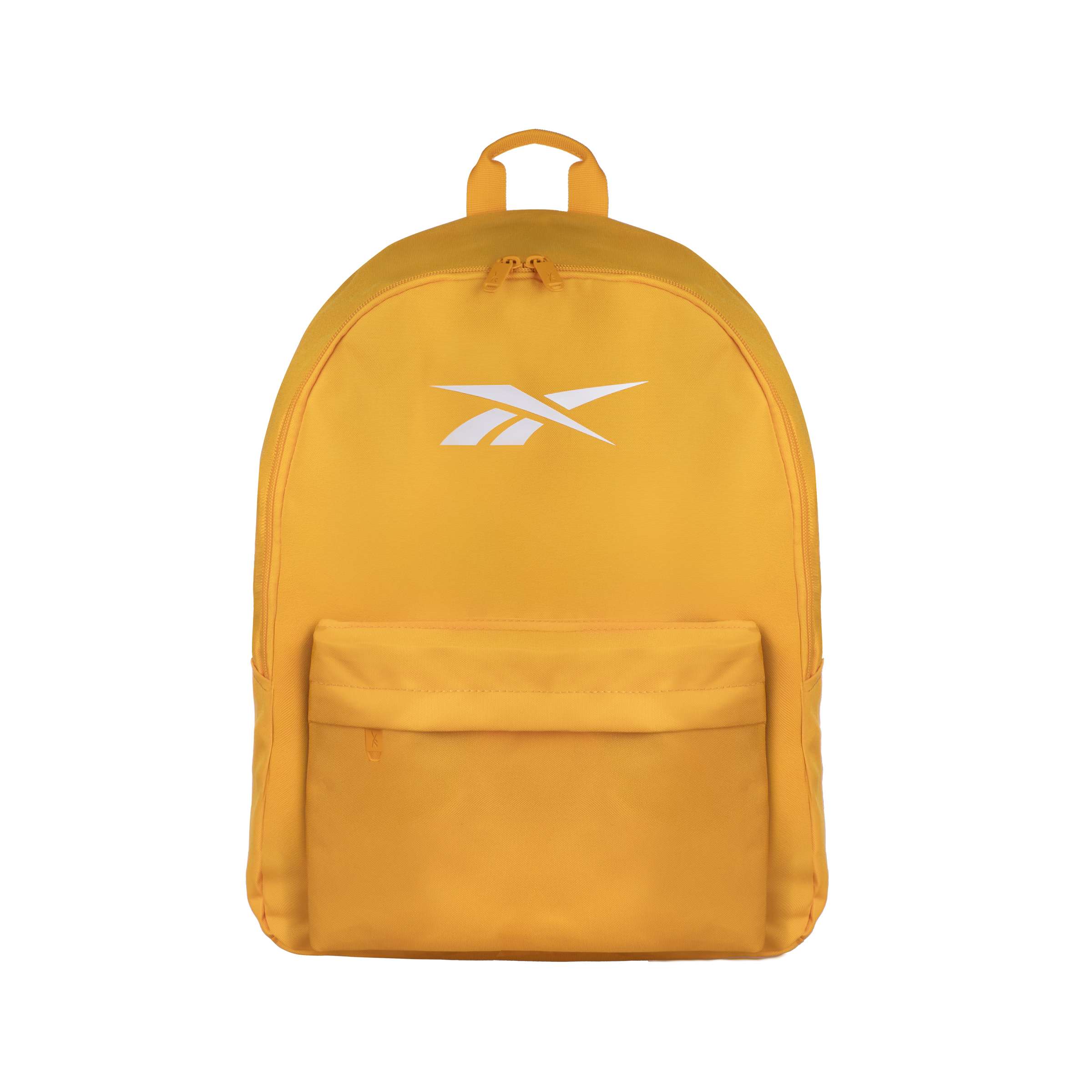 Mochila Classics