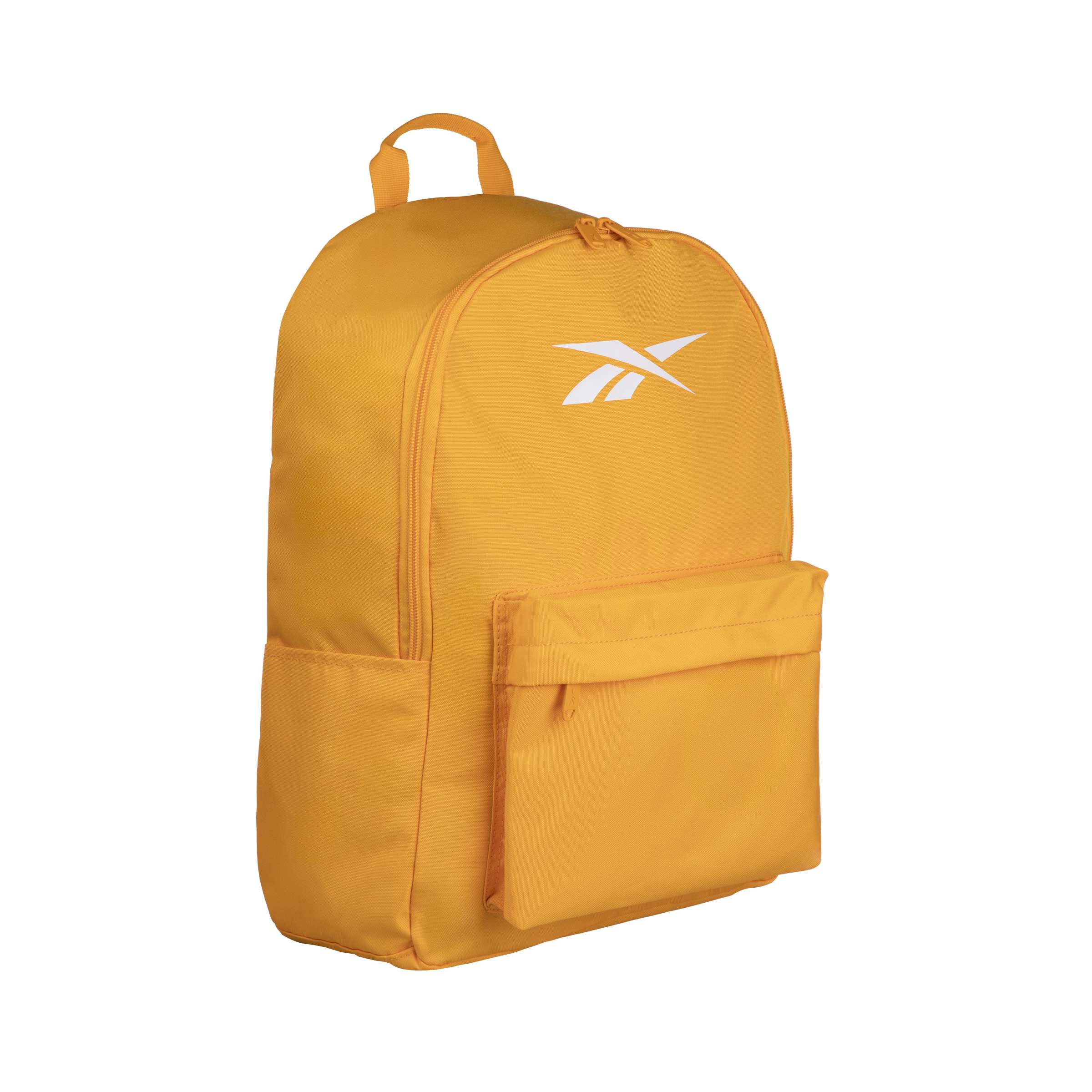 Mochila Classics