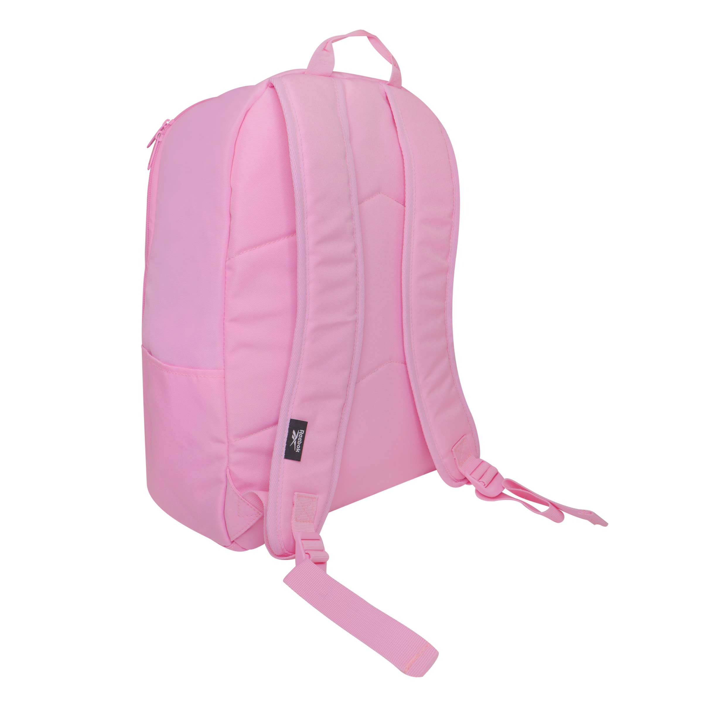Mochila Classics image number 4