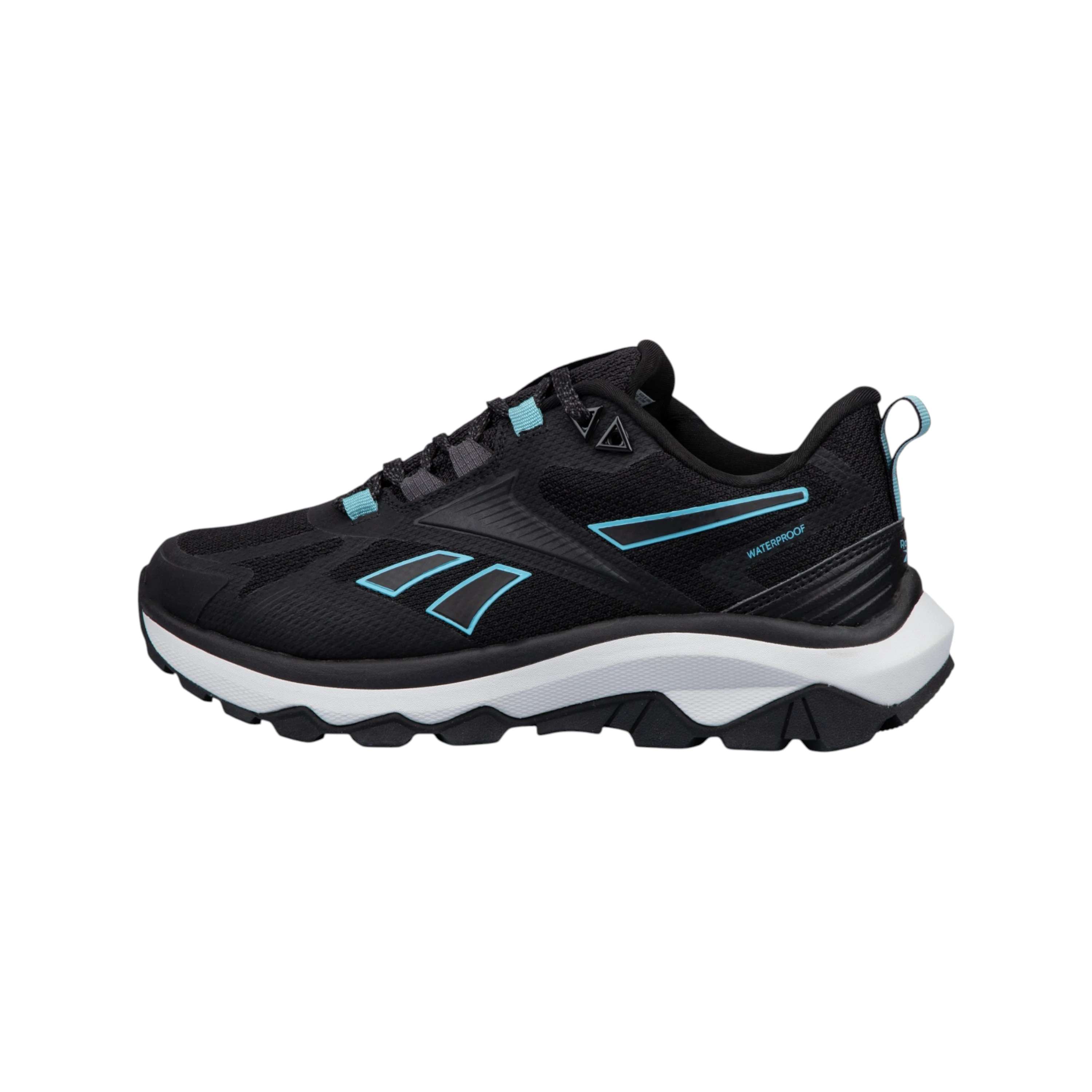 Tenis Terrain Edge Low image number 6