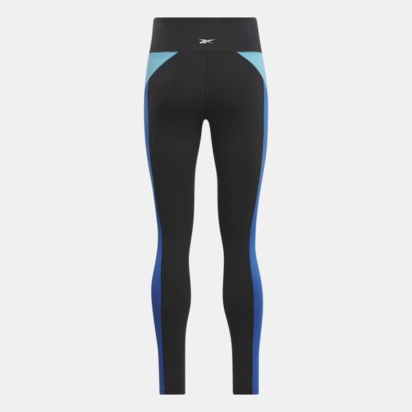 Leggins Luxury High Rise image number 6