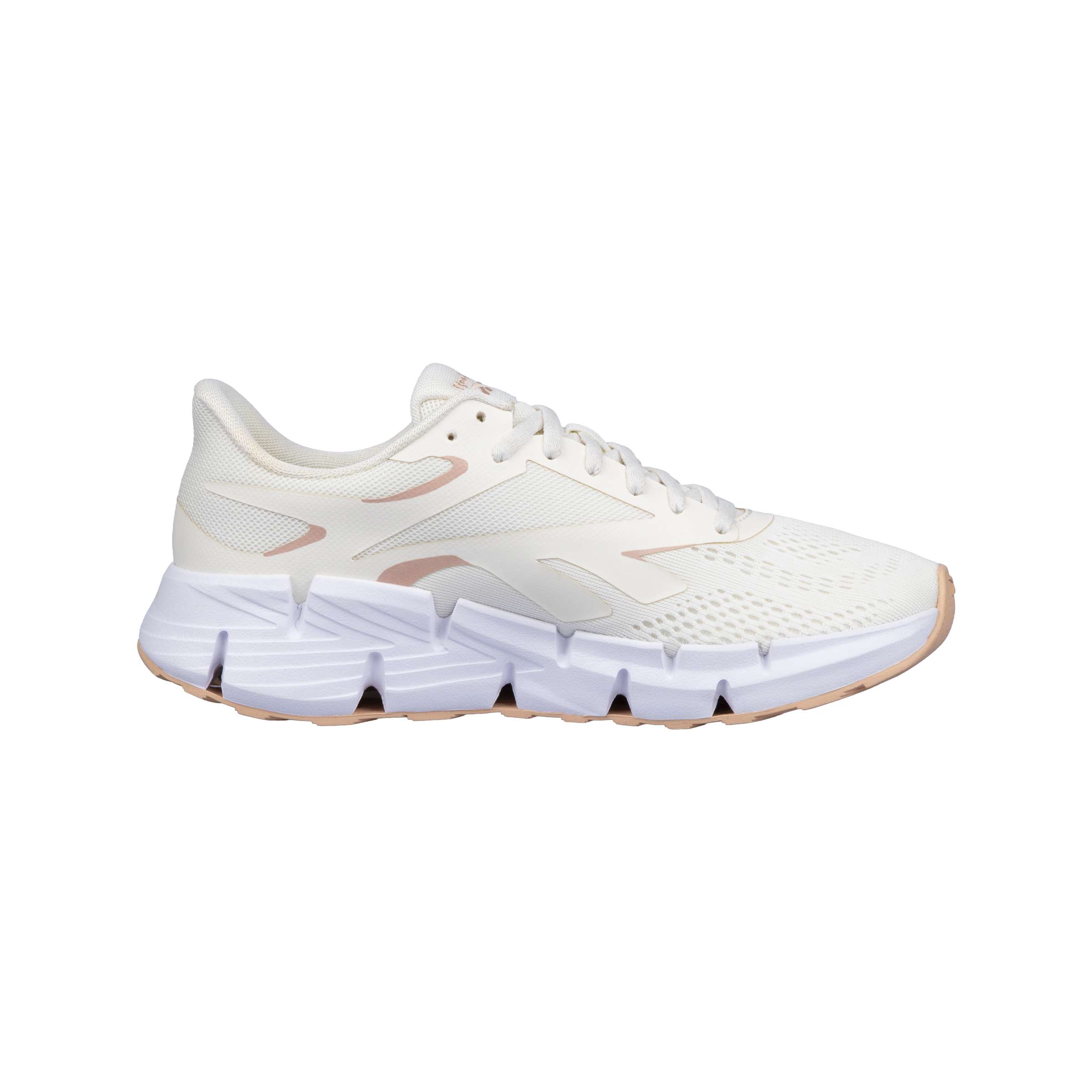 Tenis Zig Dynamica 6 image number 3