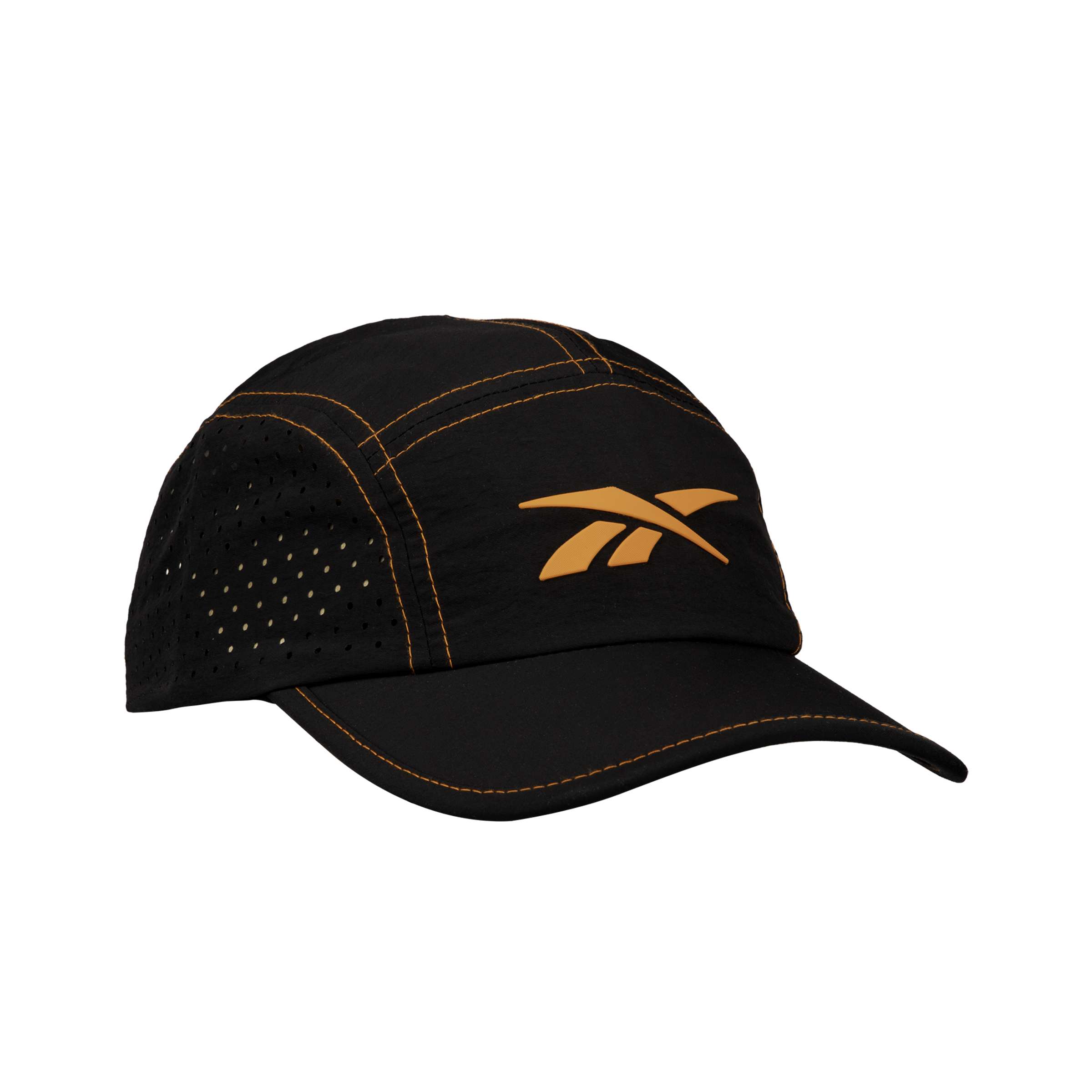 Gorra Athlete Essentials