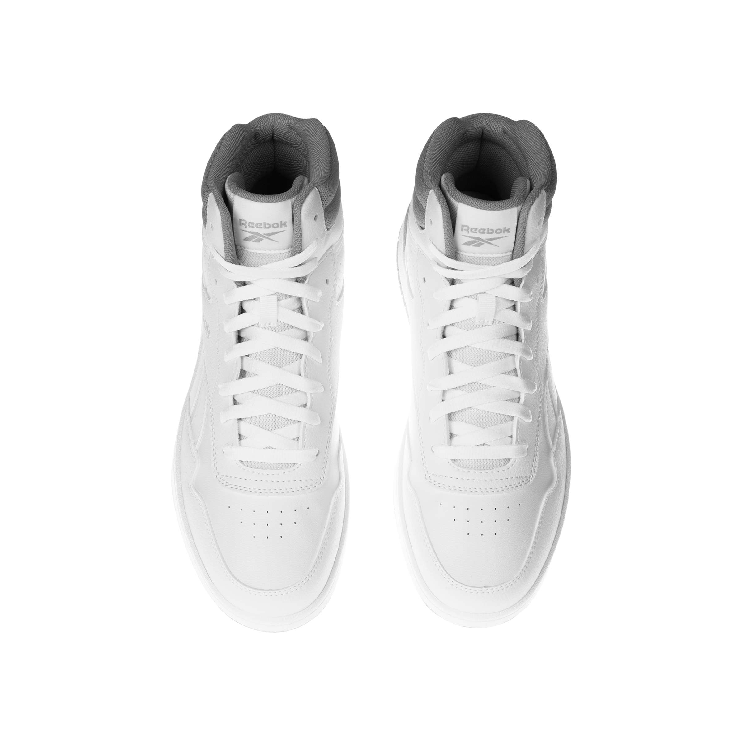 Tenis BB 1000 Mid Clip image number 5