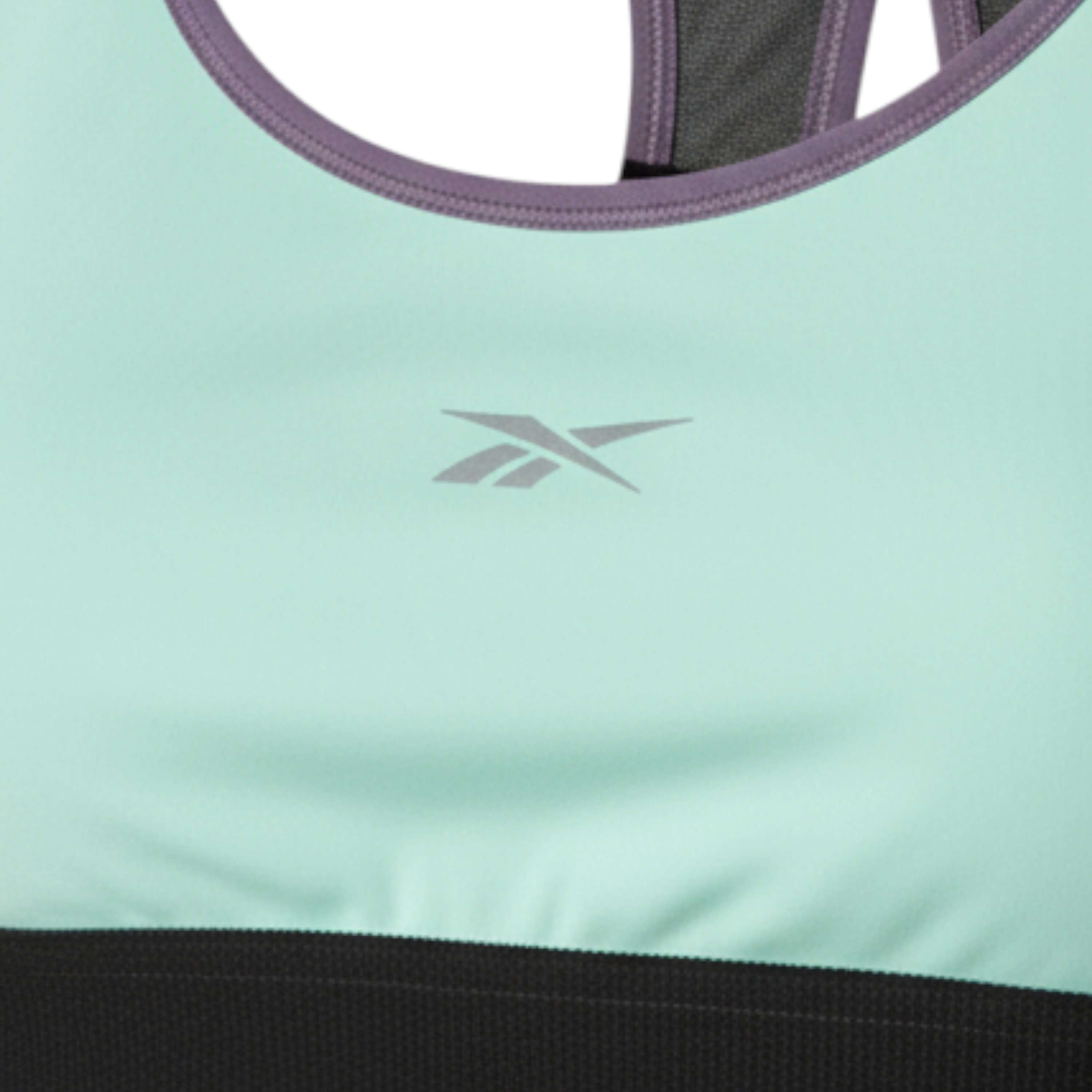 Top Deportivo Running High-Impact