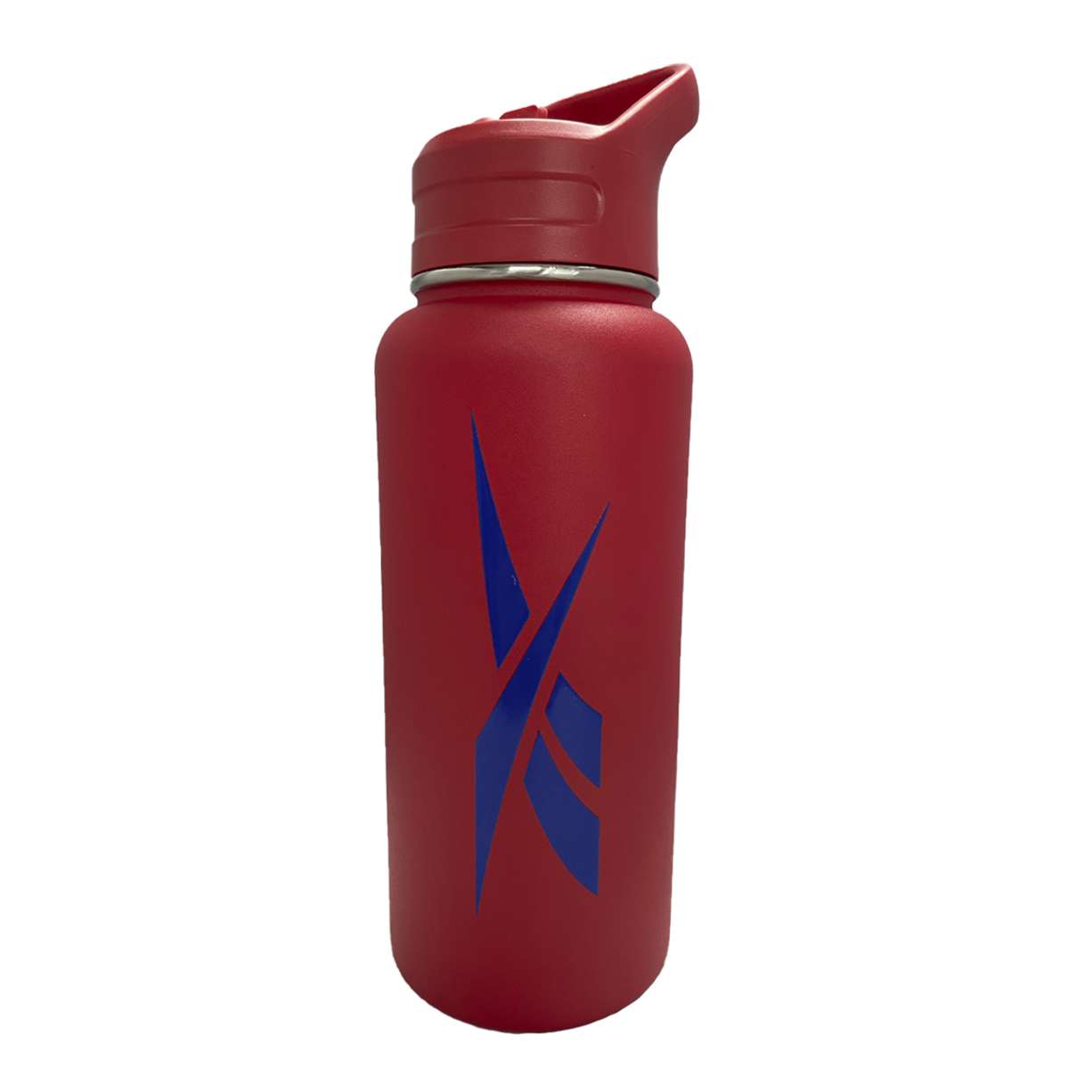 Termo Reebok, 900 ml
