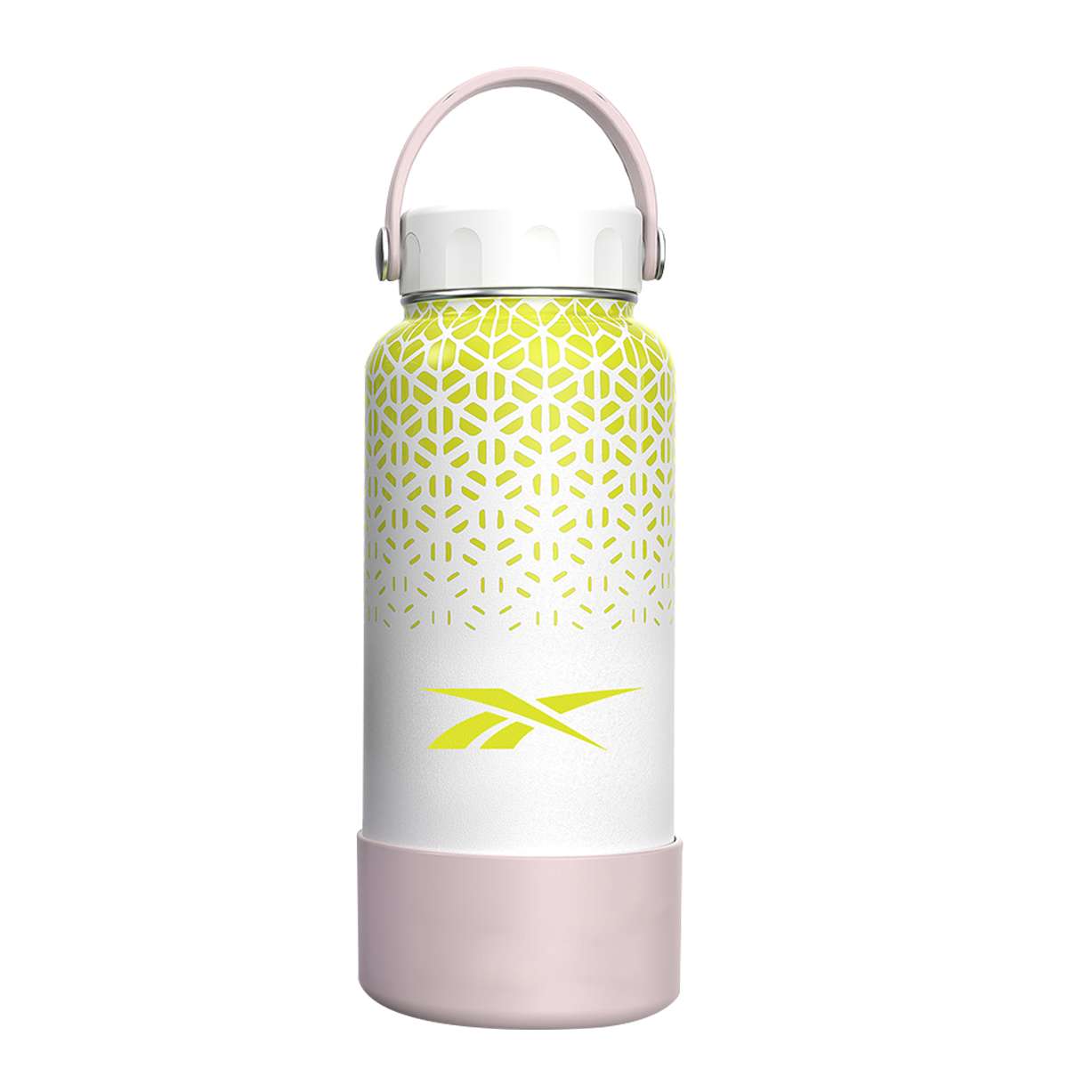 Termo Reebok, 900 ml