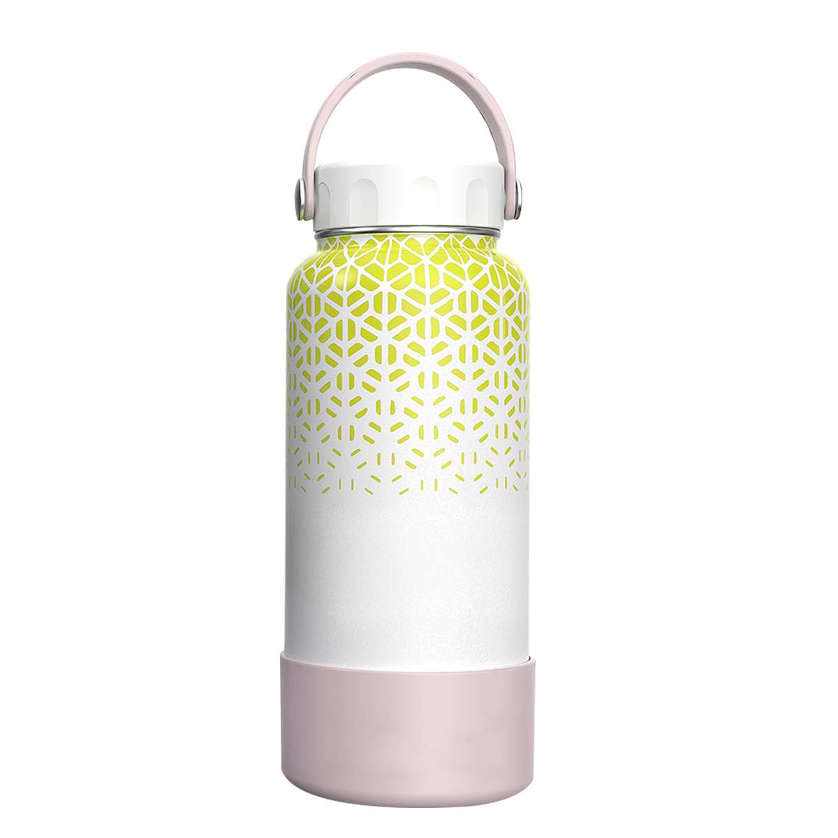 Termo Reebok, 900 ml
