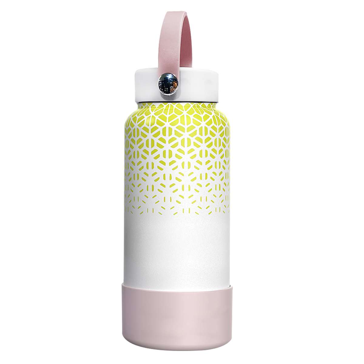Termo Reebok, 900 ml