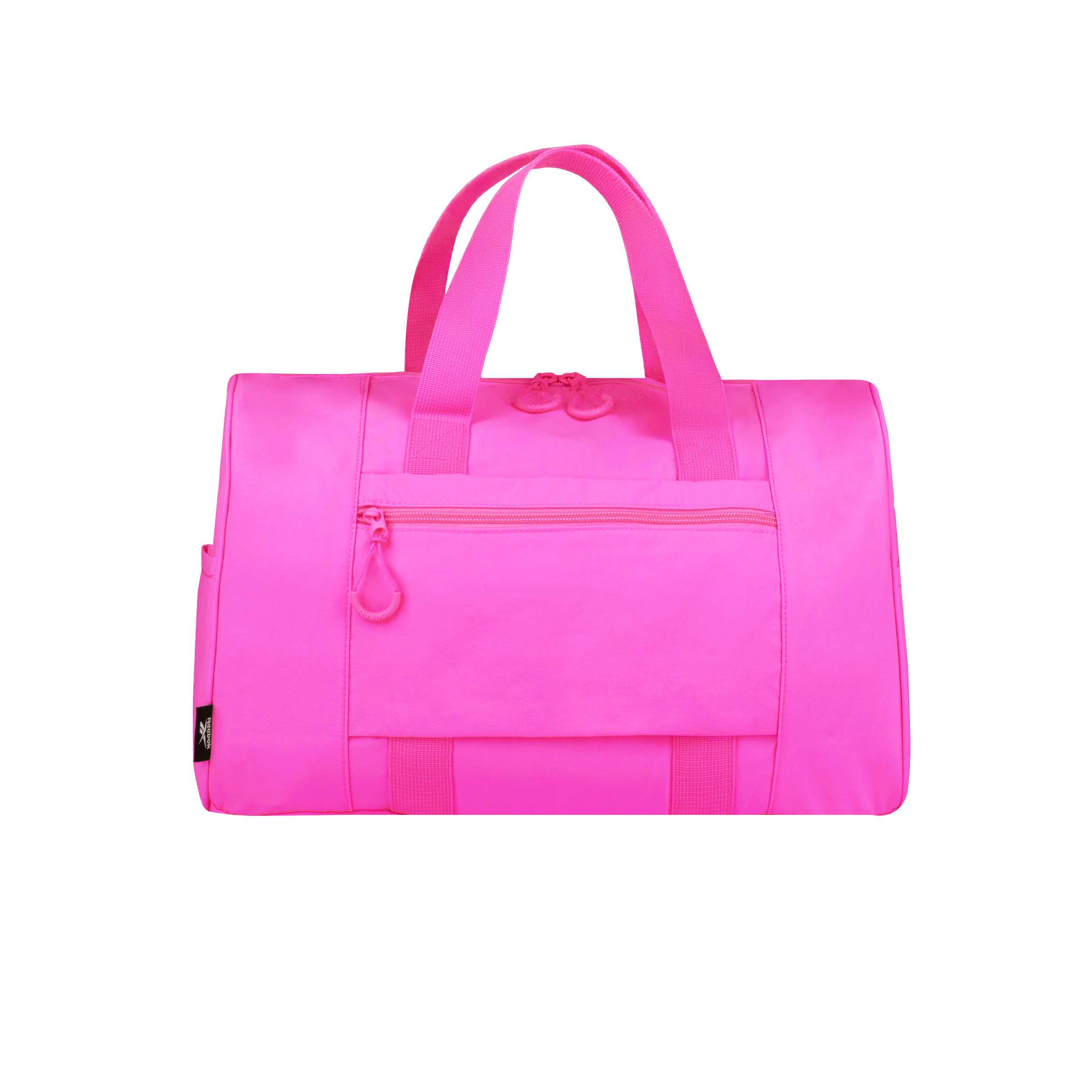 Maleta Deportiva Basic Duffle Bag