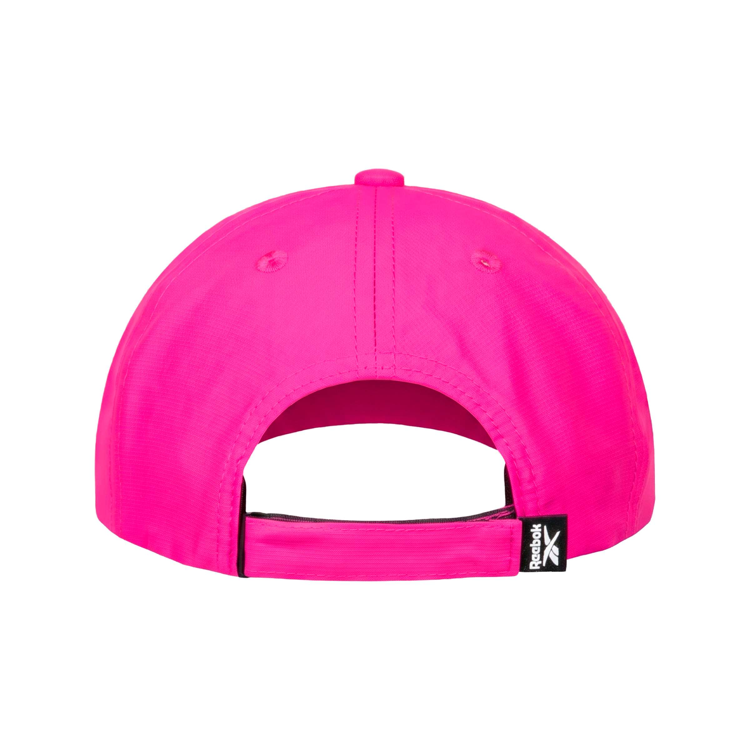 Gorra Performance Water Resistant Cap