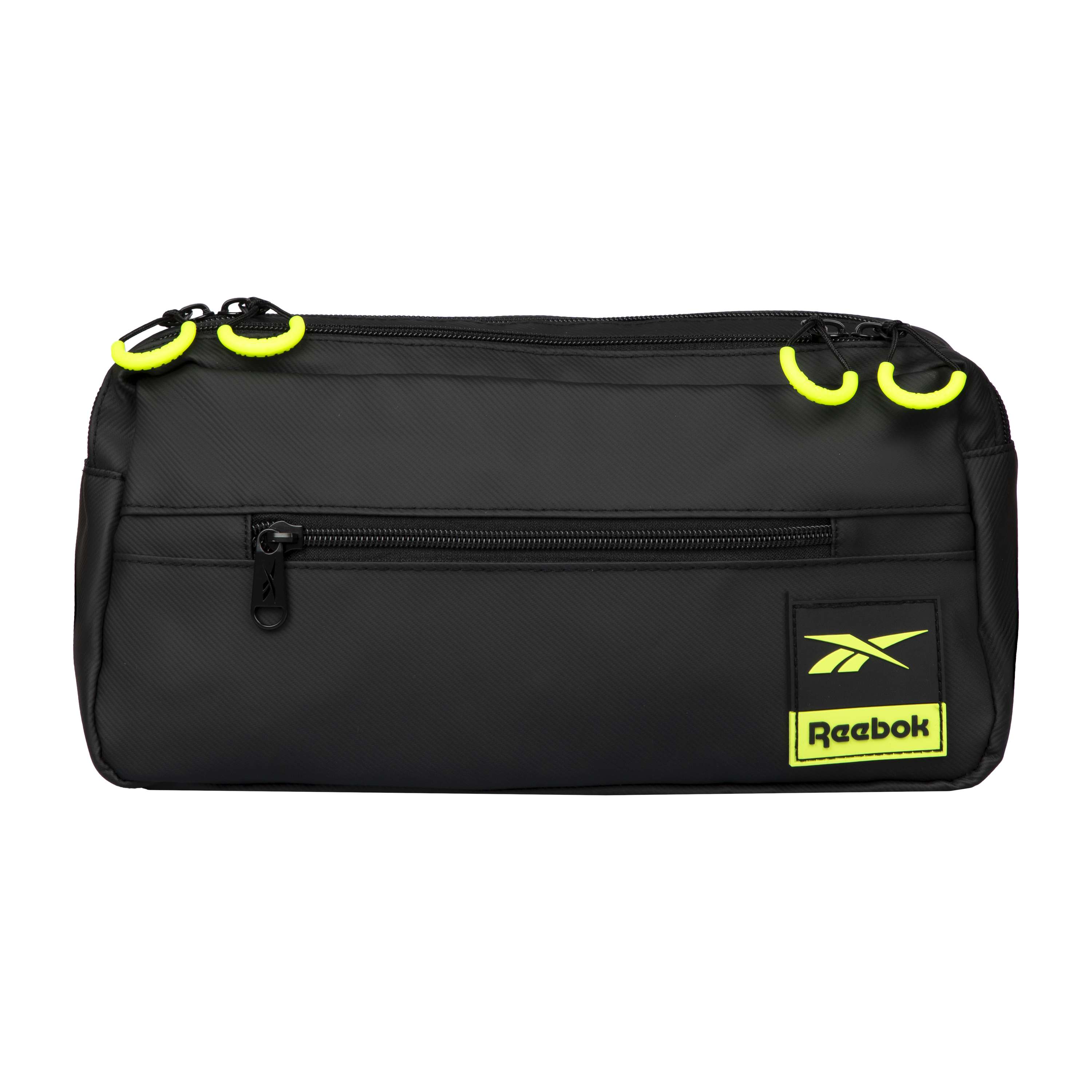 Cangureras Flat Waistbag