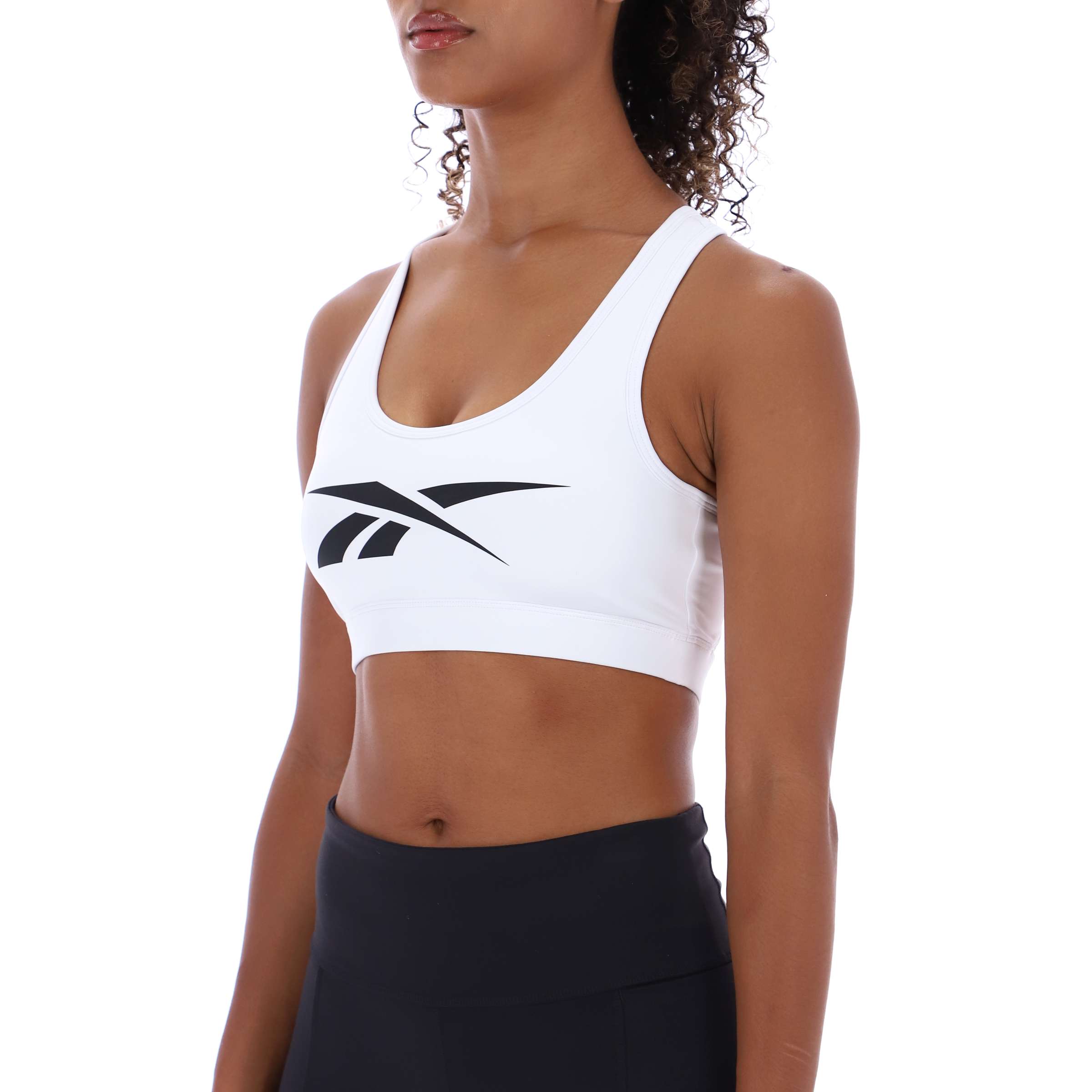 Top Deportivo Training Racer Victoria