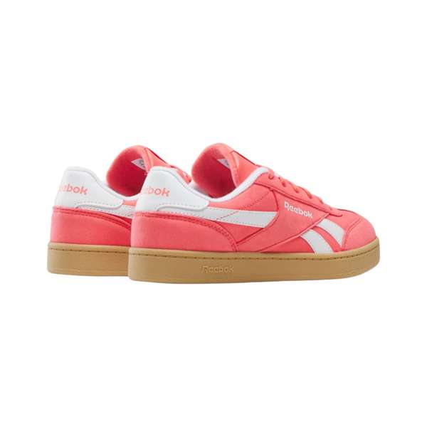 Tenis Smash Edge Tenis Smash Edge
