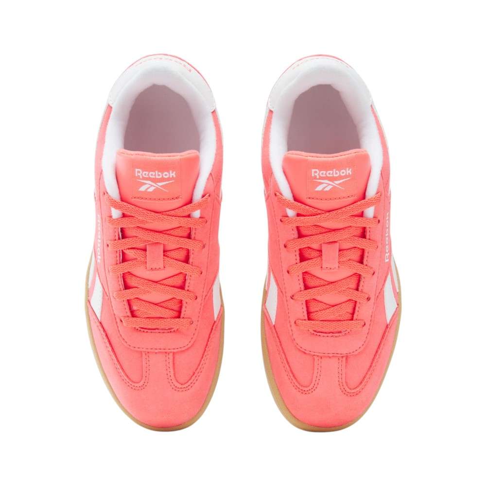 Tenis Smash Edge image number 4