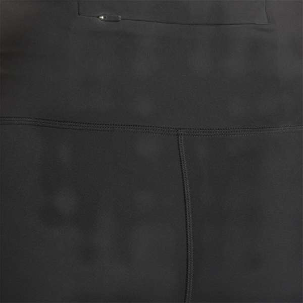 Leggins Running Lux Speed image number 4