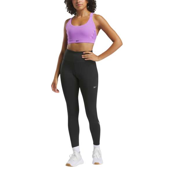 Leggins Running Lux Speed Leggins Running Lux Speed