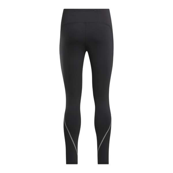Leggins Running Lux Speed Leggins Running Lux Speed