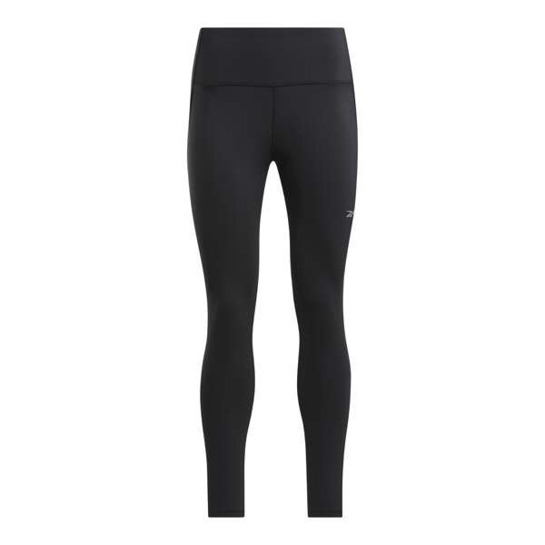 Leggins Running Lux Speed Leggins Running Lux Speed