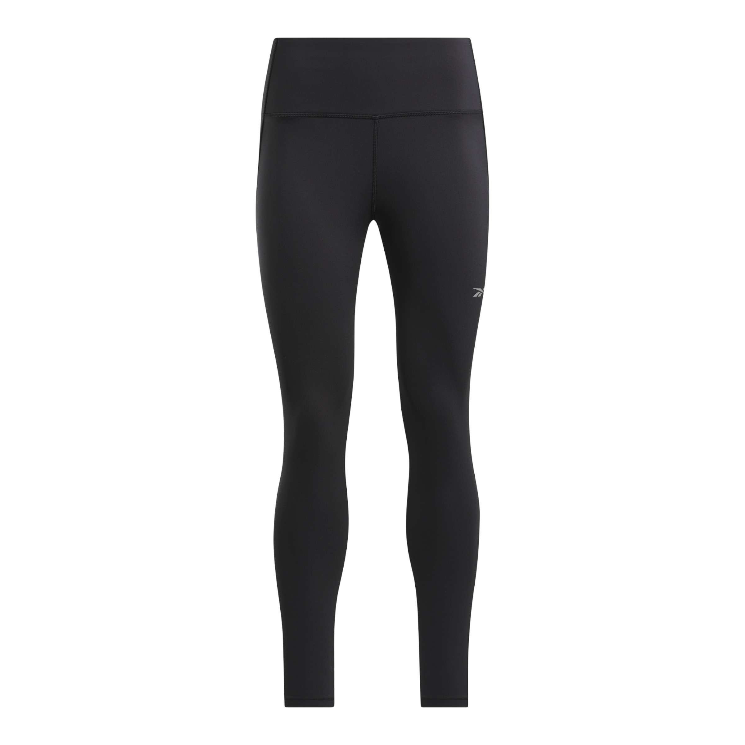 Leggins Running Lux Speed