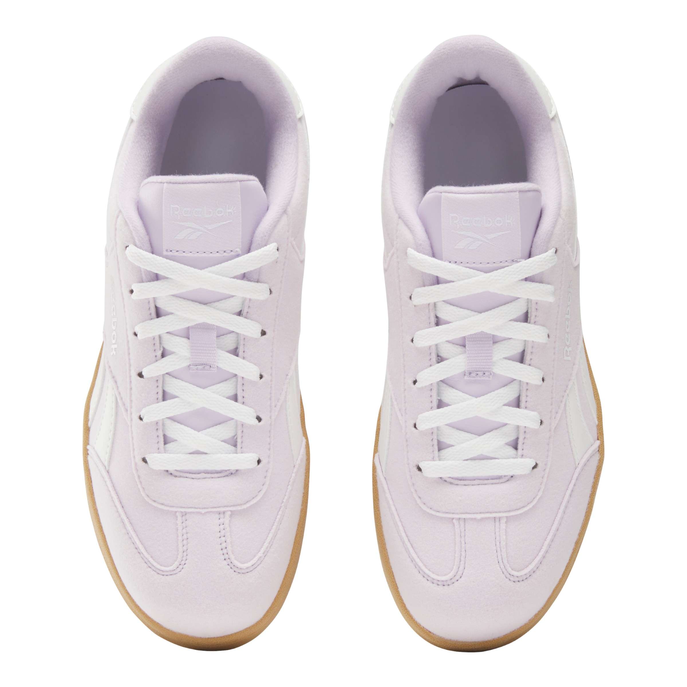 Tenis Smash Edge image number 4