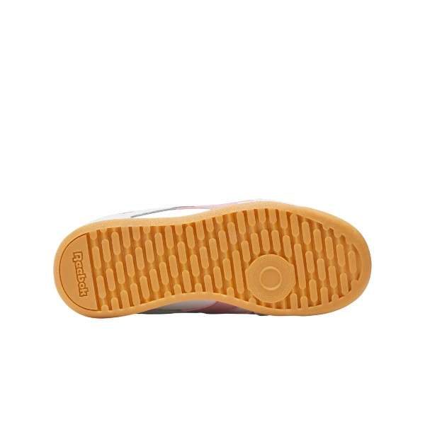 Tenis Campio XT image number 4