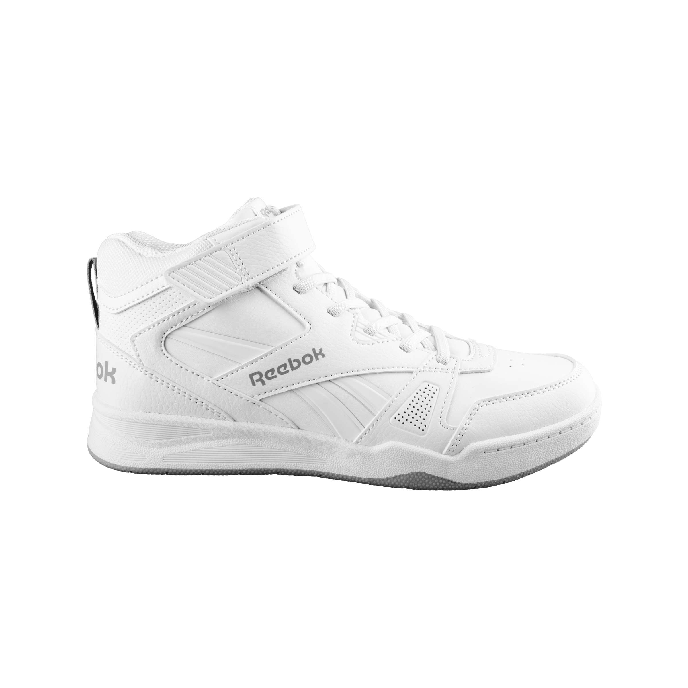 Tenis Bb4500 Court 2