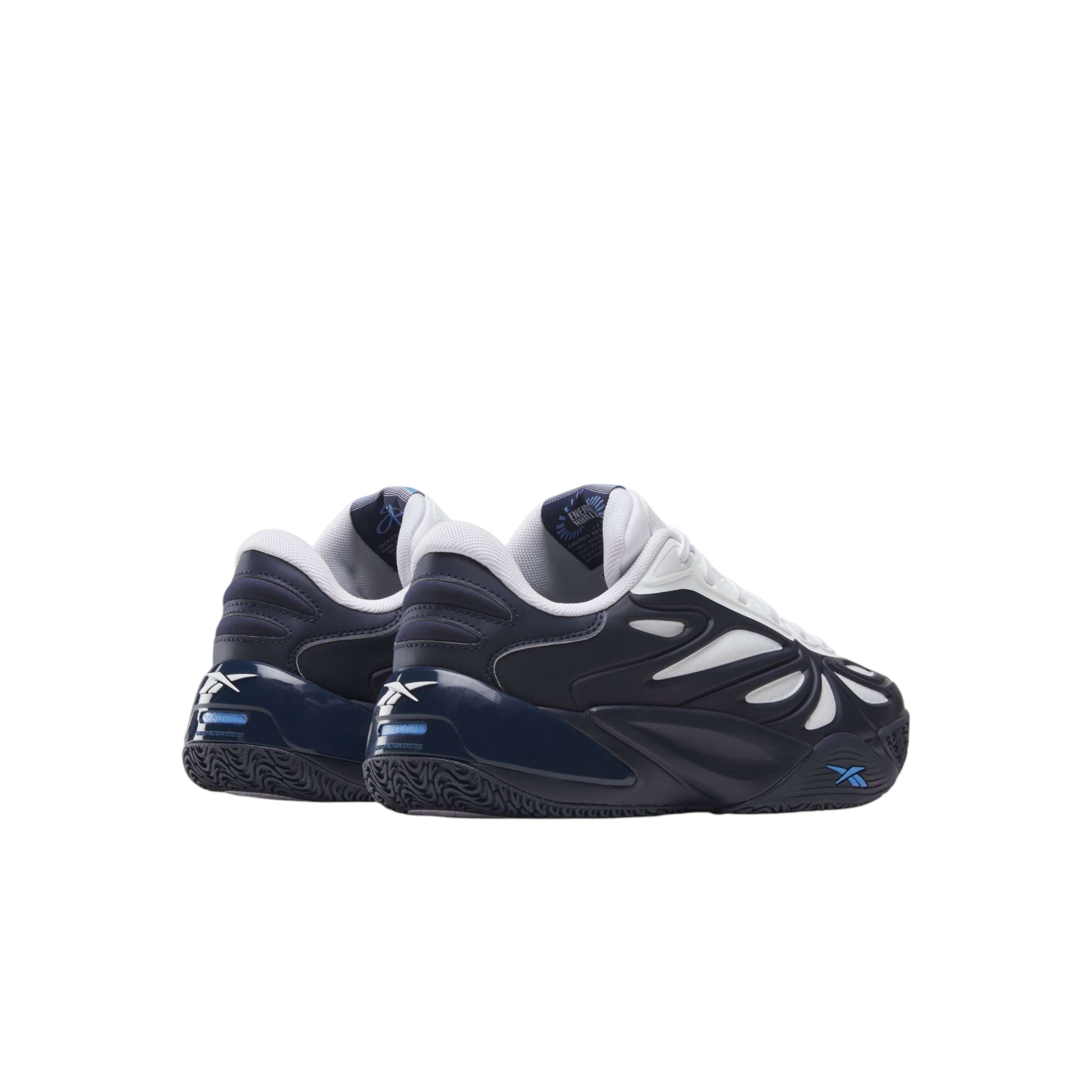 Tenis Angel Reese 1